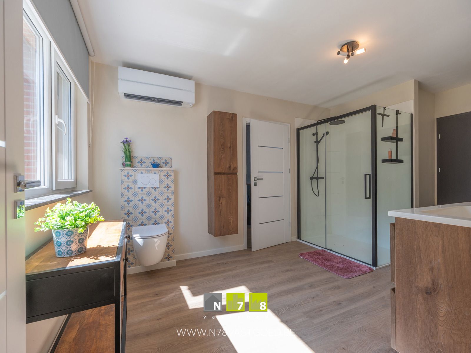 Huis te koop foto 10