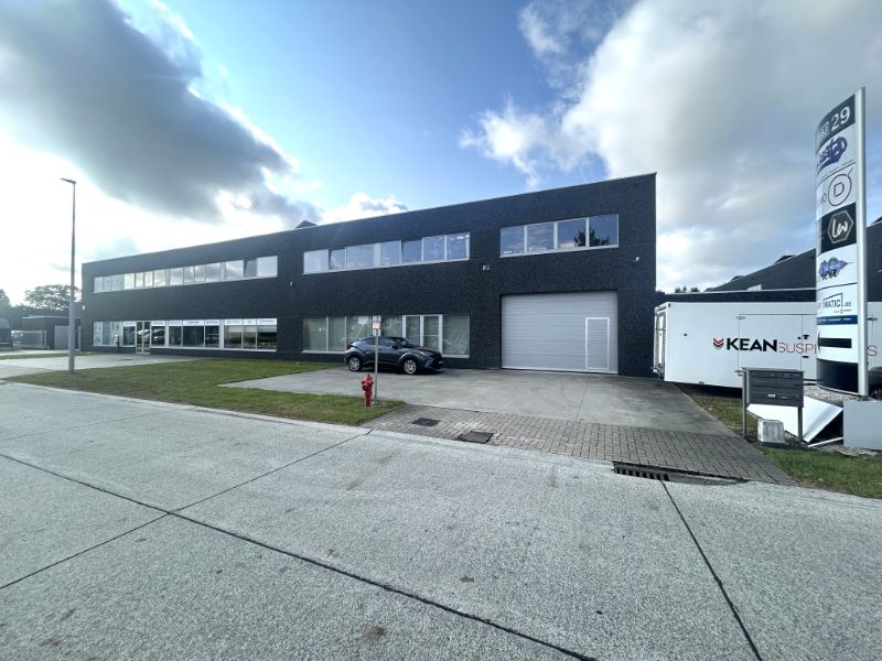 ()=>{if(producerUpdateValueVersion(node),producerAccessed(node),node.value===ERRORED)throw node.error;return node.value} Noorwegenstraat 27/UNIT 8 - 9940 Evergem