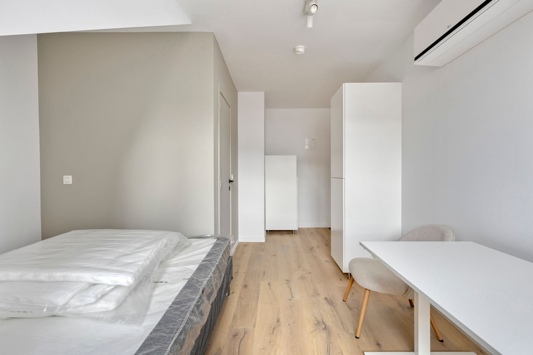 Studeren op een unieke locatie in Residentie de Toewip! foto 2