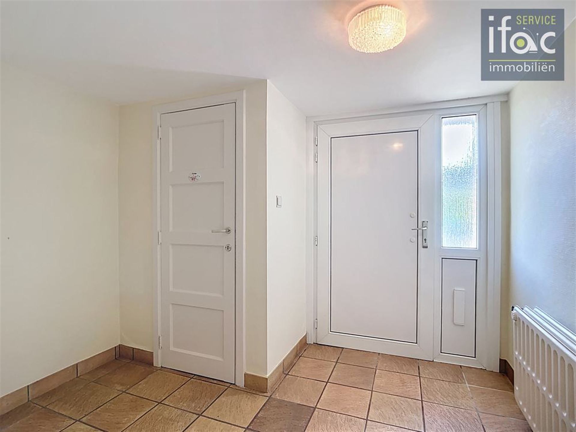 Rijwoning foto 8