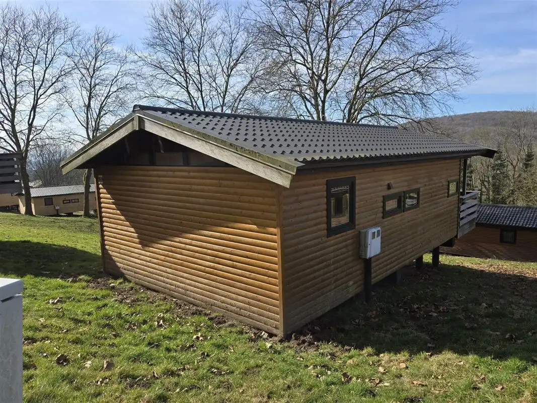 Gemeubeld huis foto 19
