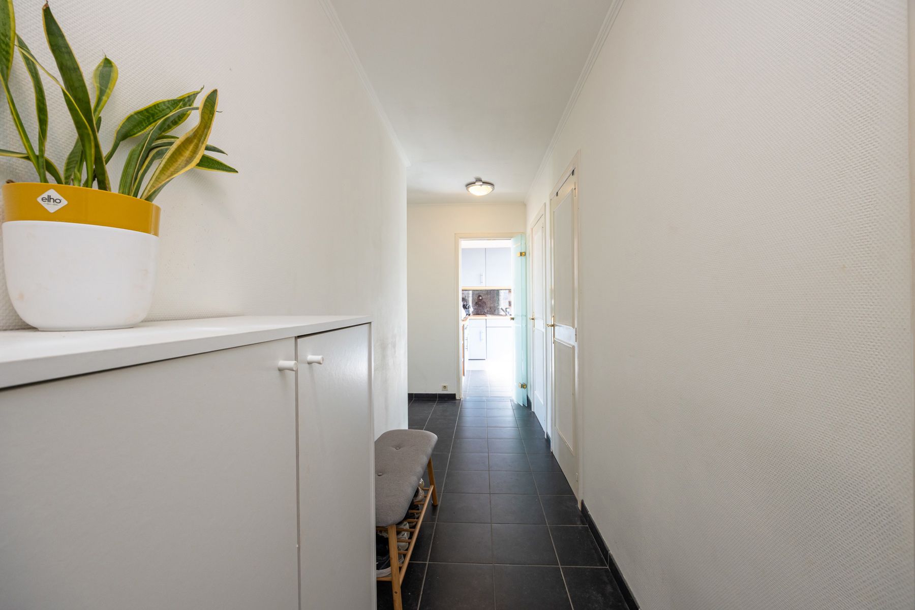 Appartement te koop foto 19