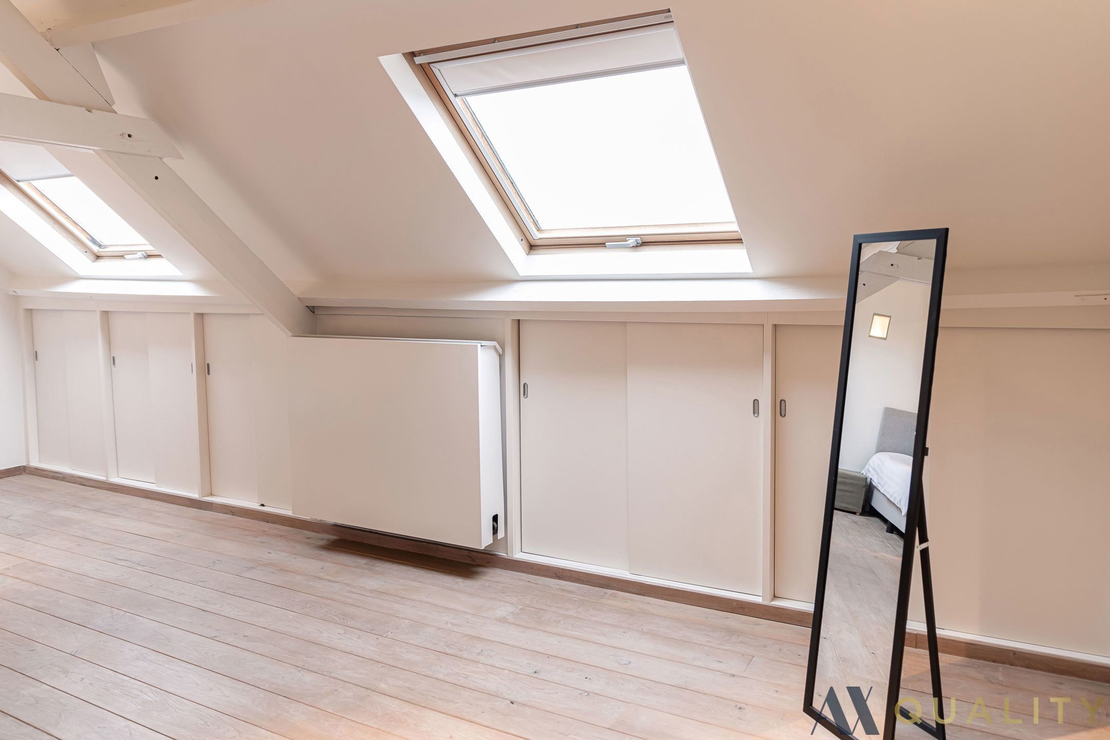 Veelzijdige Eigendom voor Wonen en Werken in Sint-Amands foto 32