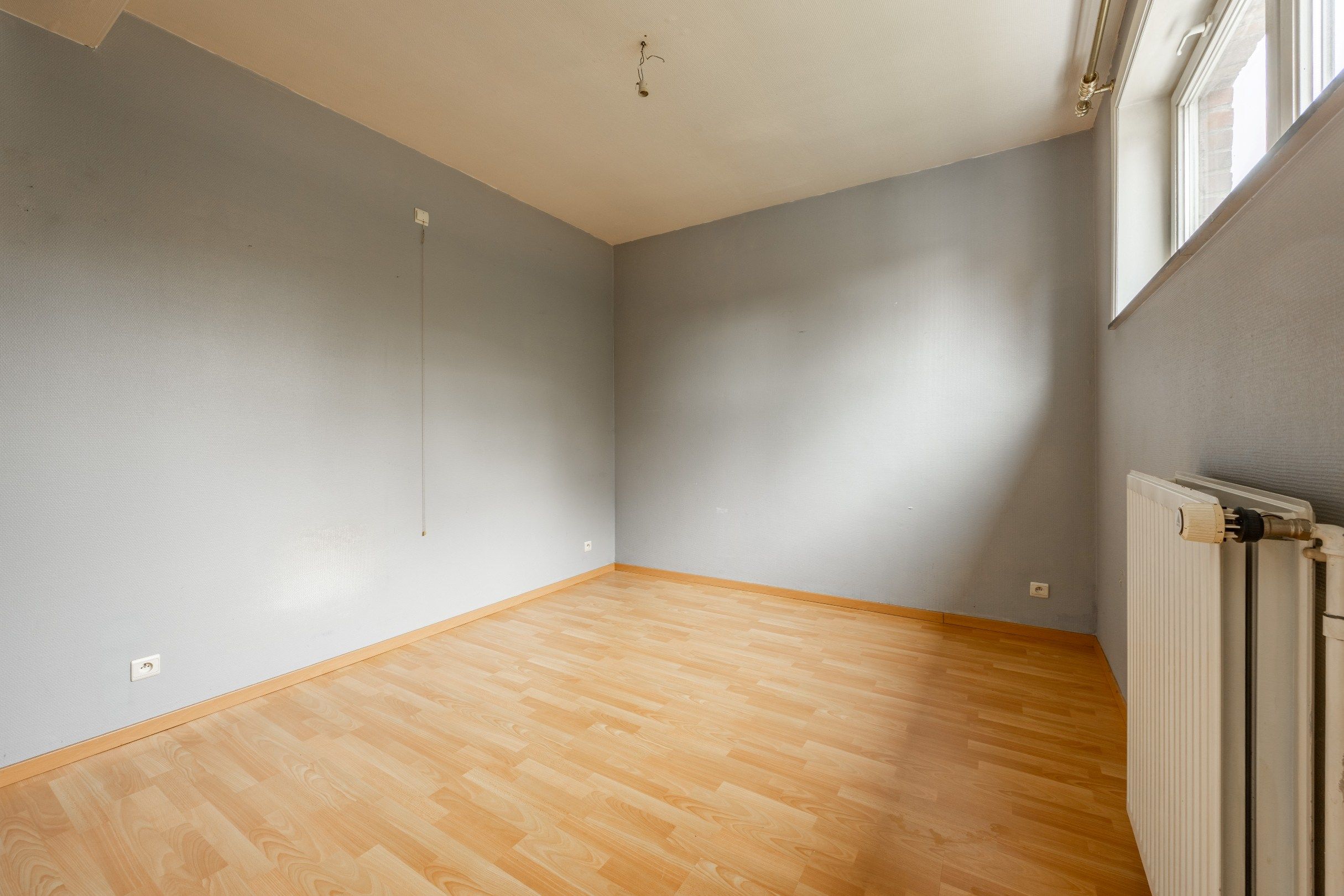 MULTIFUNCTIONEEL VASTGOEDAANBOD  foto 22