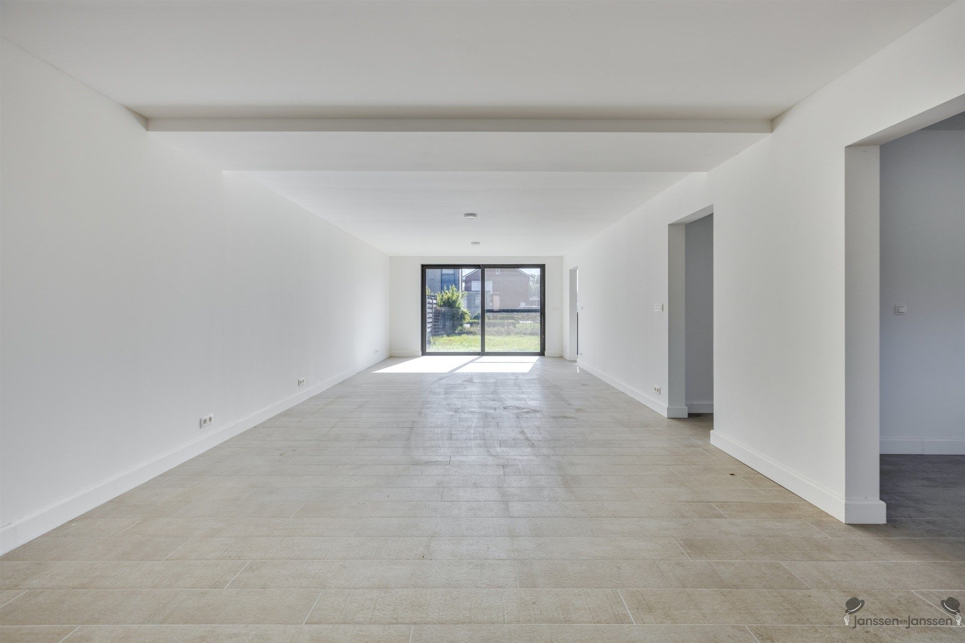 nieuwbouw zonder BTW foto 8