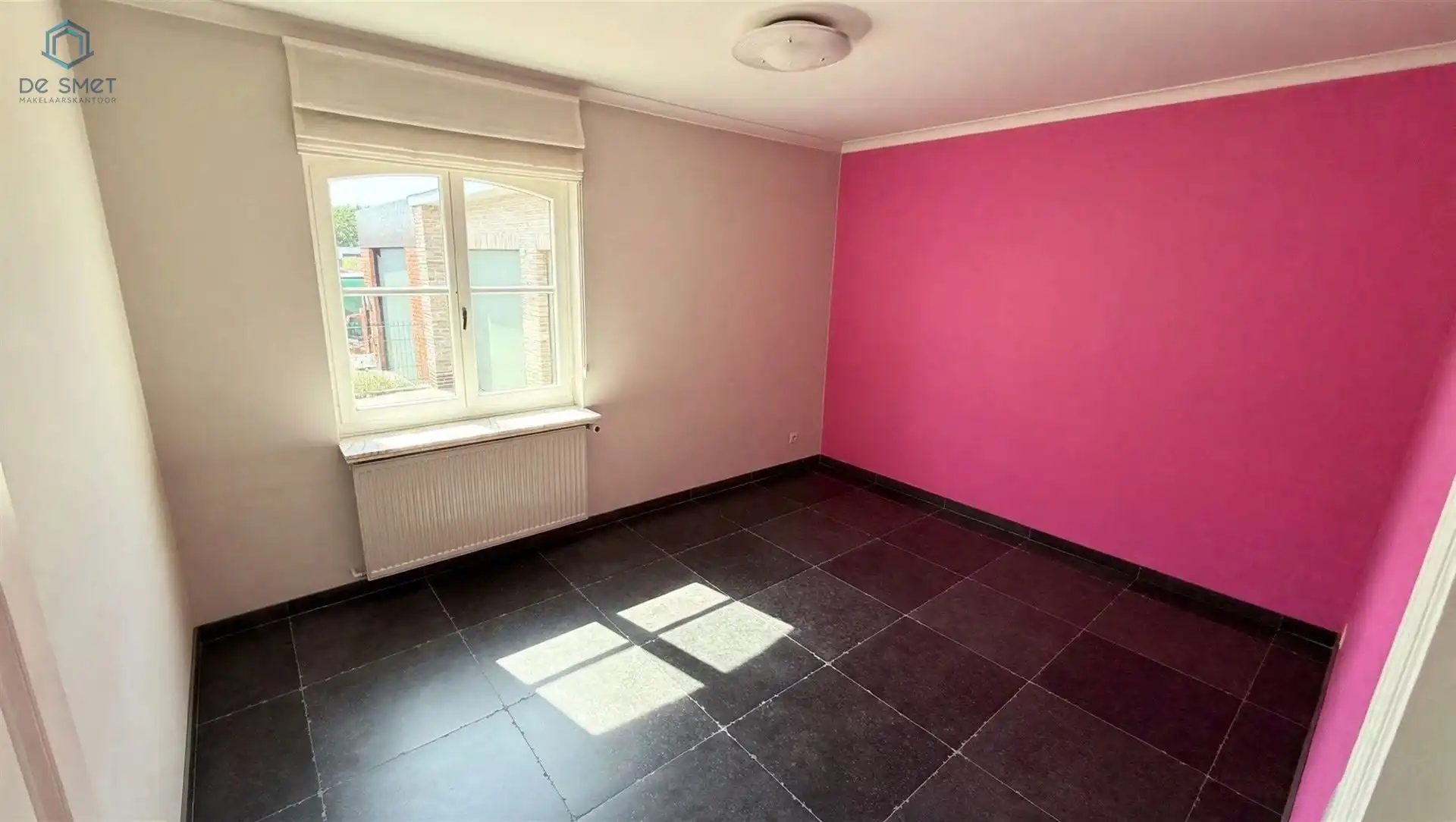 LUXUEUZE VILLA MET OVERDEKT ZWEMBAD & SAUNA – ZOTTEGEM foto 15
