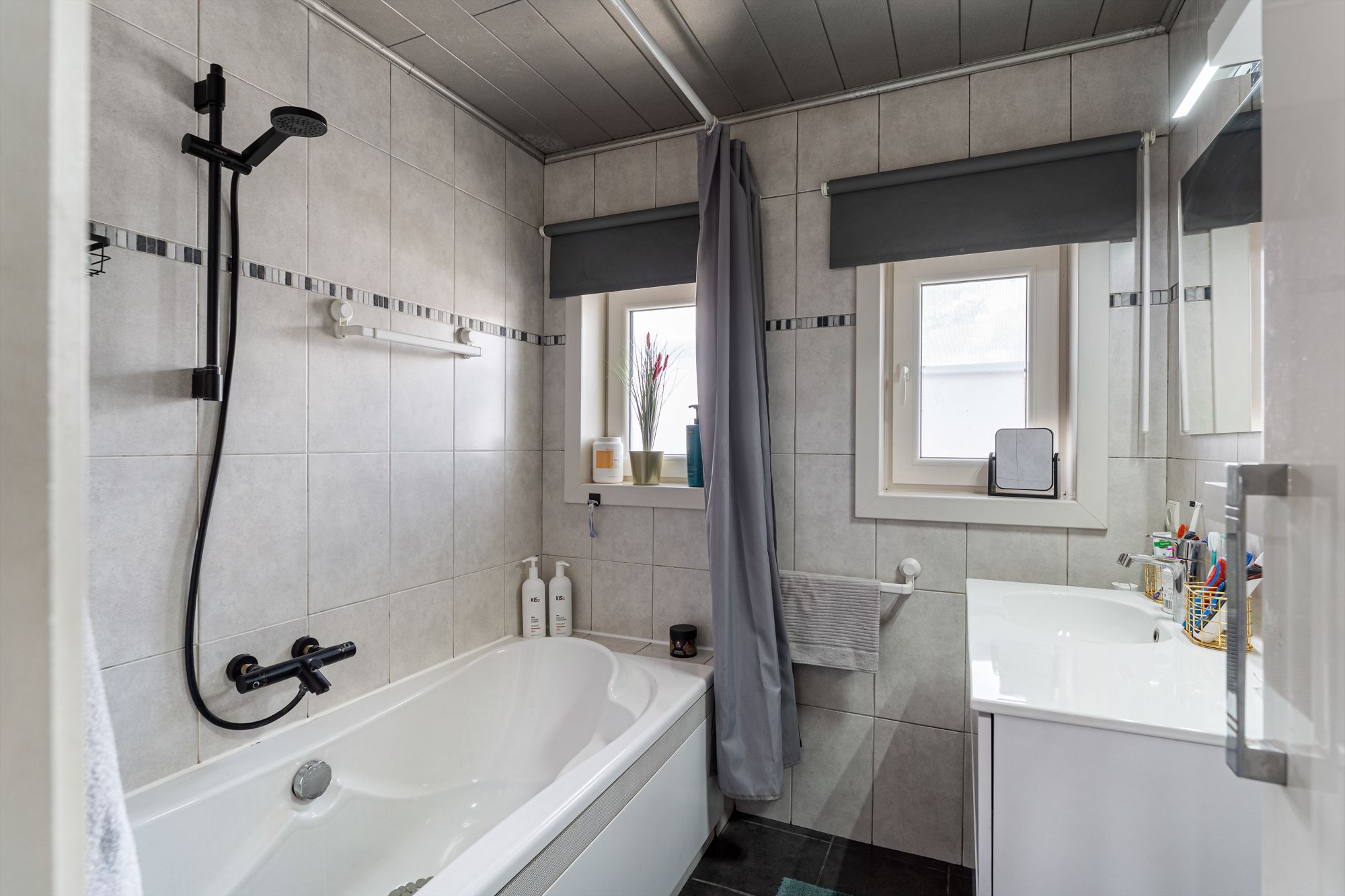 Huis te koop foto 16