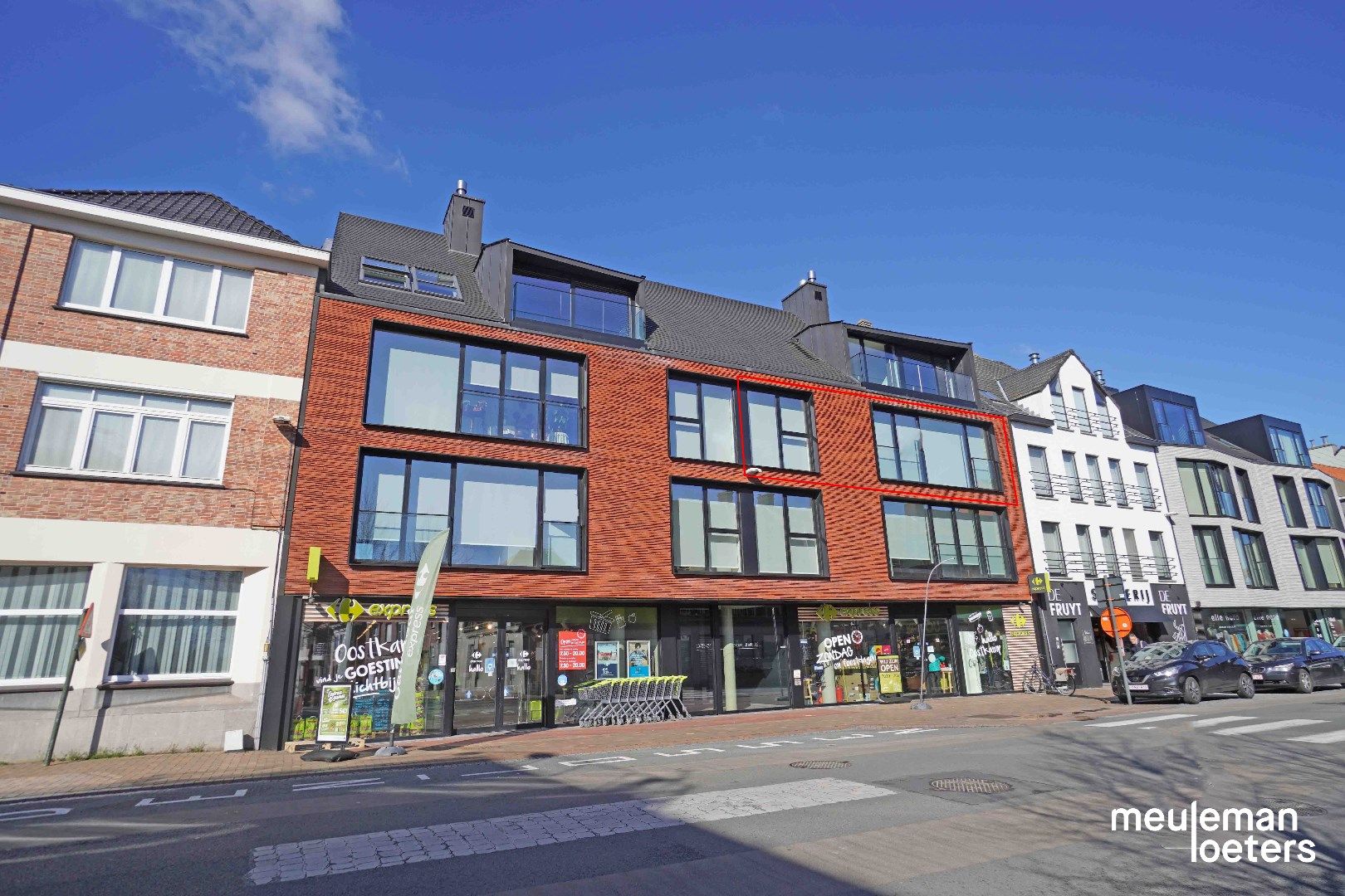 ()=>{if(producerUpdateValueVersion(node),producerAccessed(node),node.value===ERRORED)throw node.error;return node.value} Kortrijksestraat 22 -/2-02 - 8020 Oostkamp