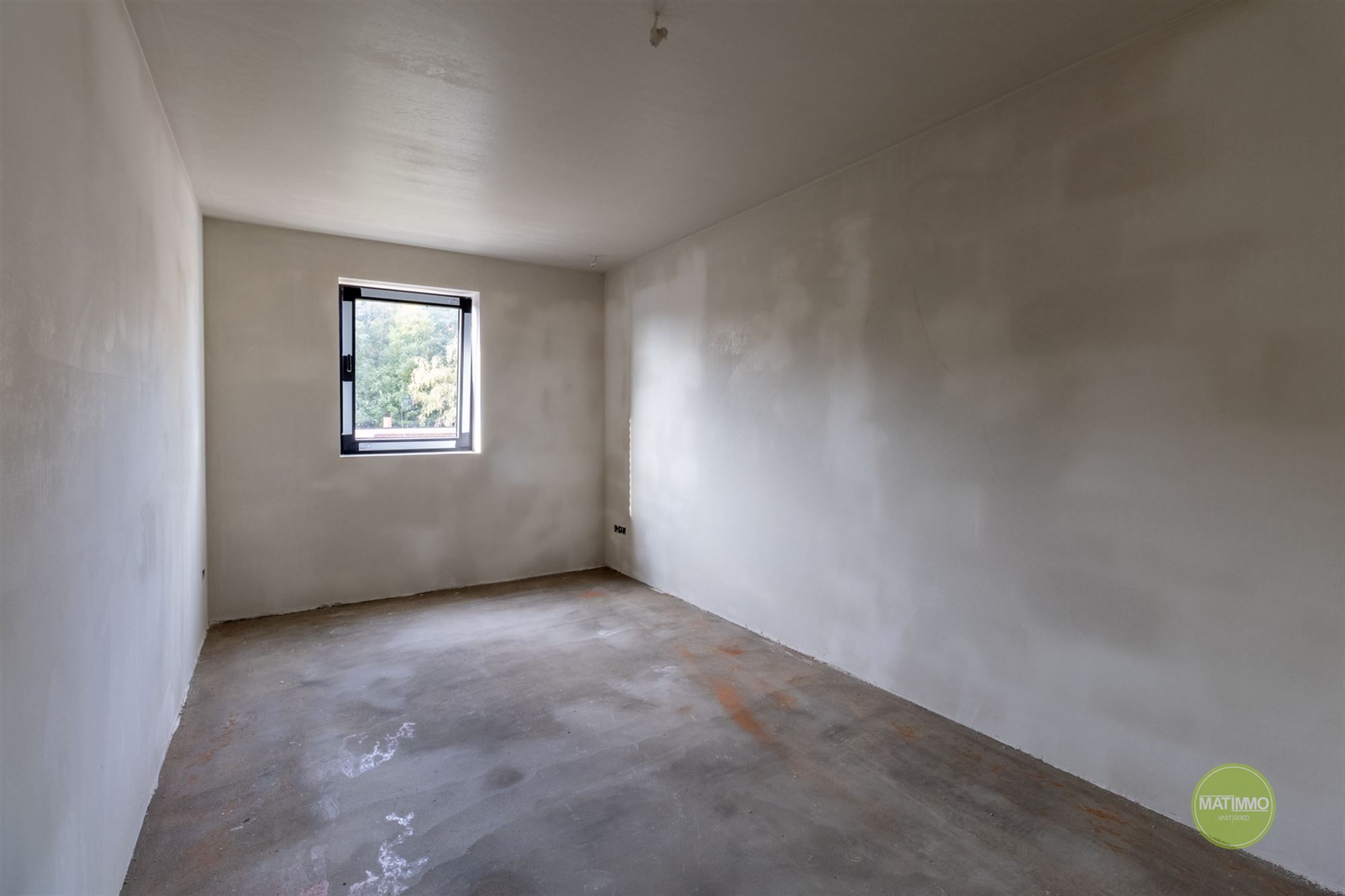 Nieuwbouwwoning met 3 slaapkamers te Mol foto 15