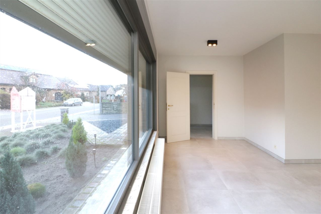 Gerenoveerd, rustig gelegen, 3 slpk foto 34