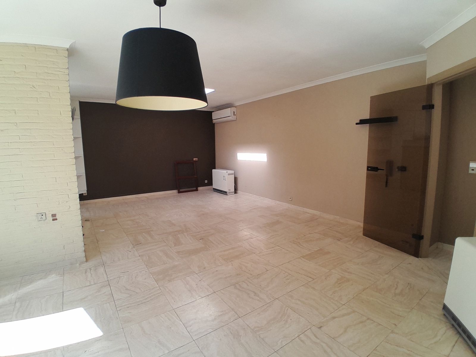 Huis te huur foto 17