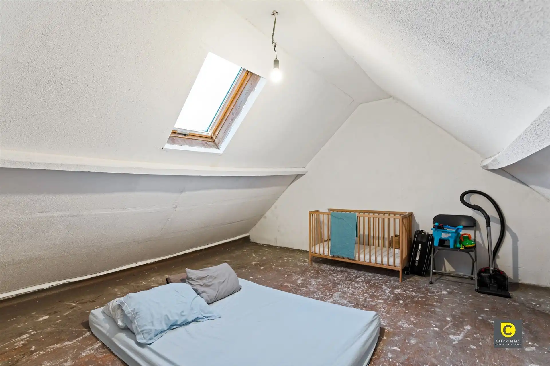 2 woningen te koop  foto 8