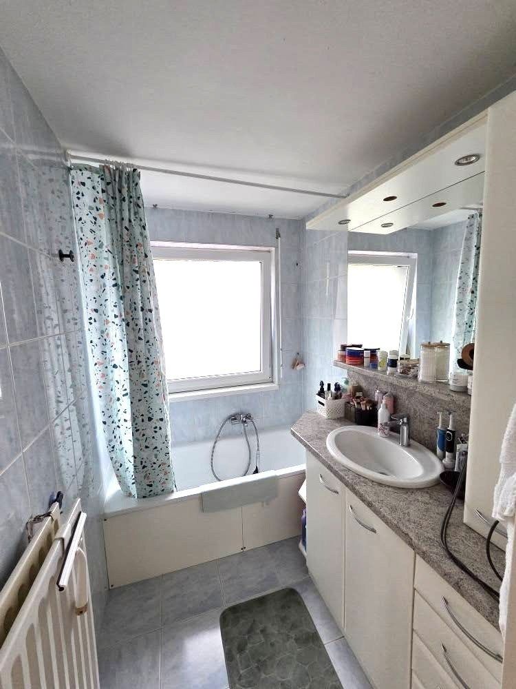 Als u graag renoveert...dan gaat u zich hier serieus vervelen... foto 14