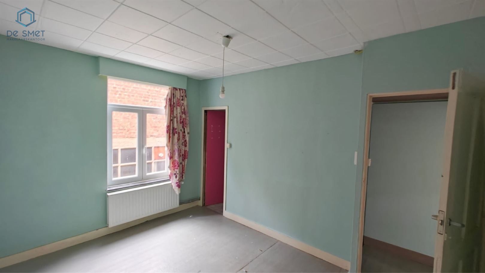 opsplitsbaar investeringspand 850 m 2  foto 22