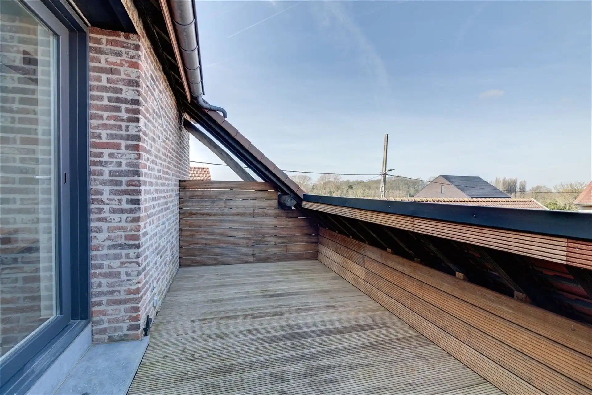 Duplex foto 10