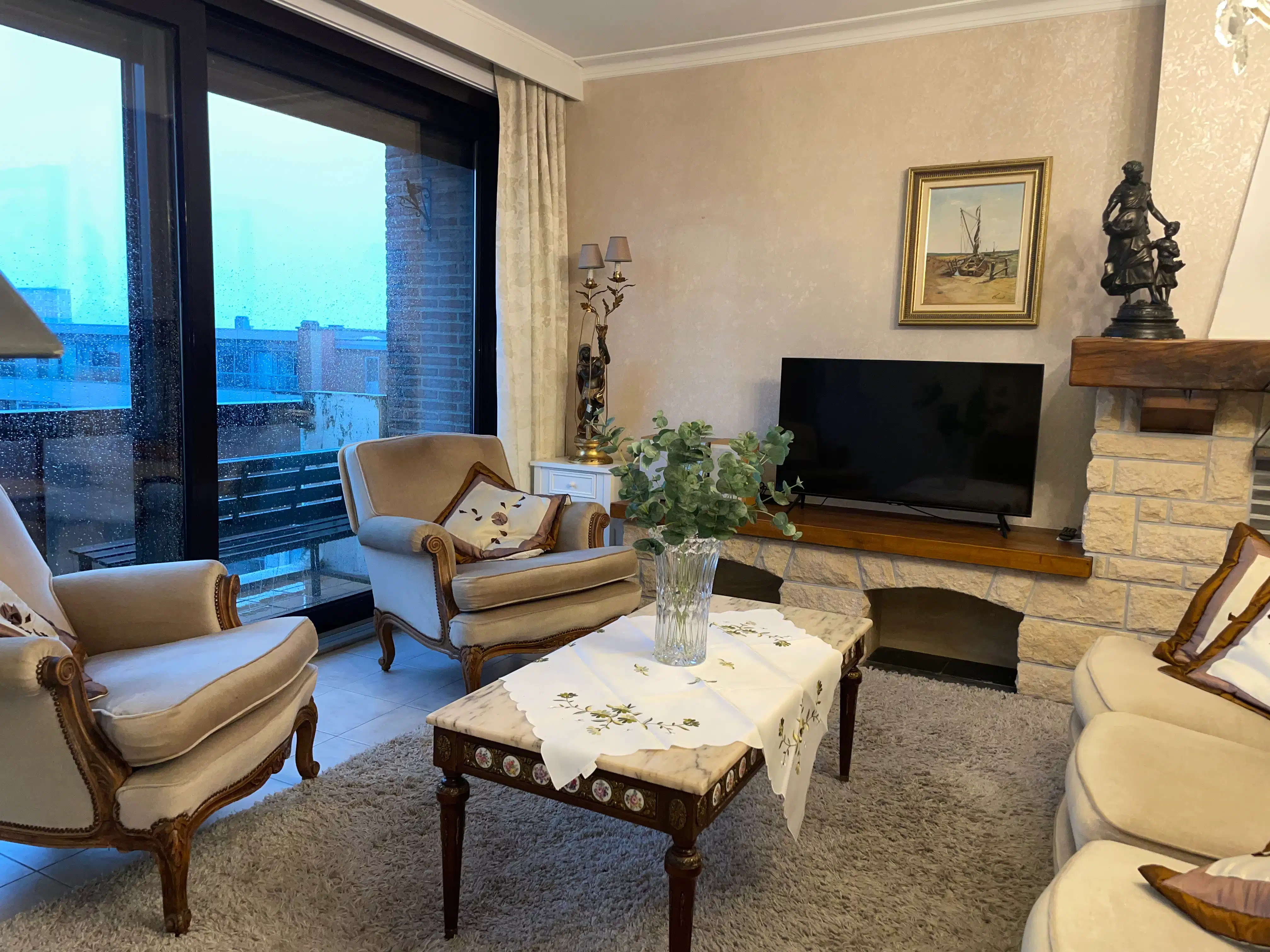 2-slpk-APP + GAR foto 17