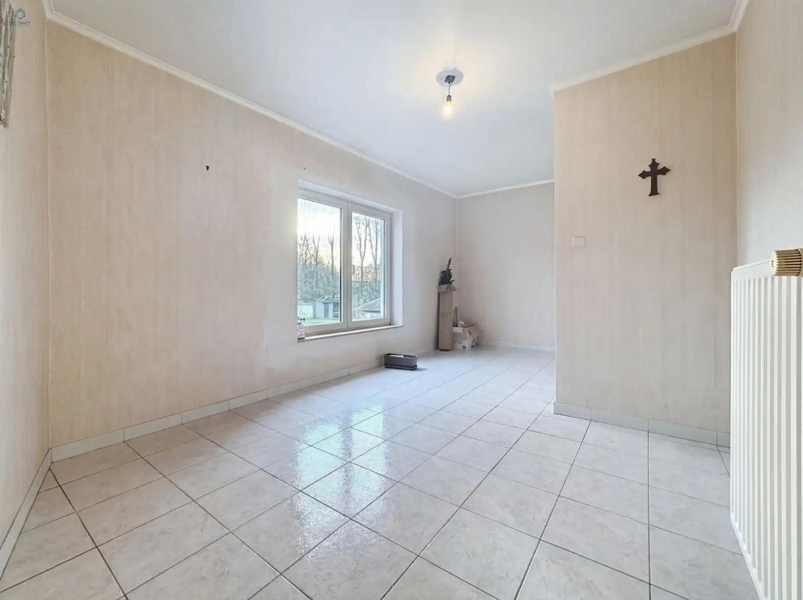 Ruime woning met 4 slks, tuin epc C foto 10