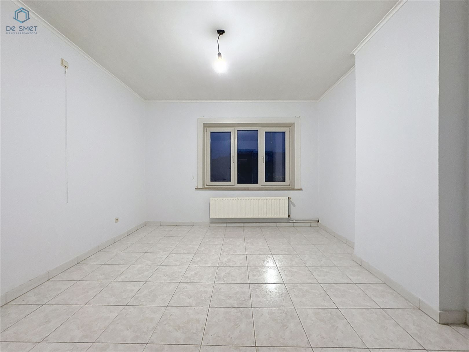 Ruime, solide woning met 4 slaapkamers en grote tuin te Brakel foto 10