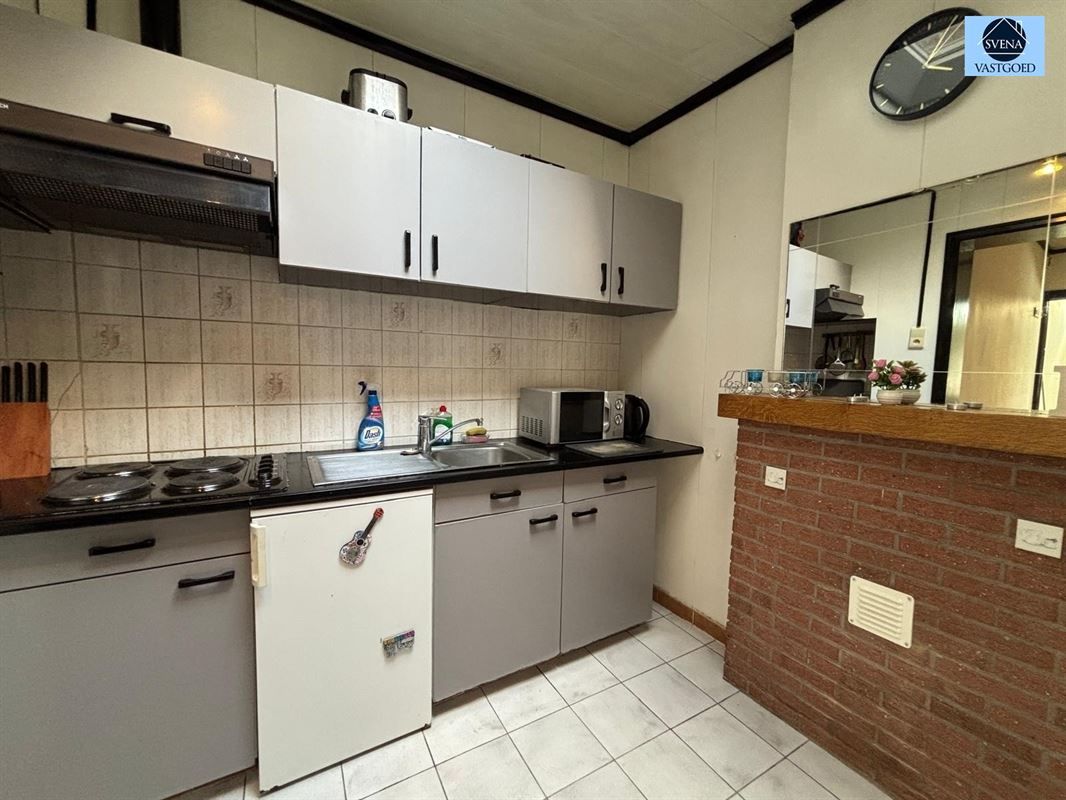 Ideale starterswoning met 3 slaapkamers foto 5