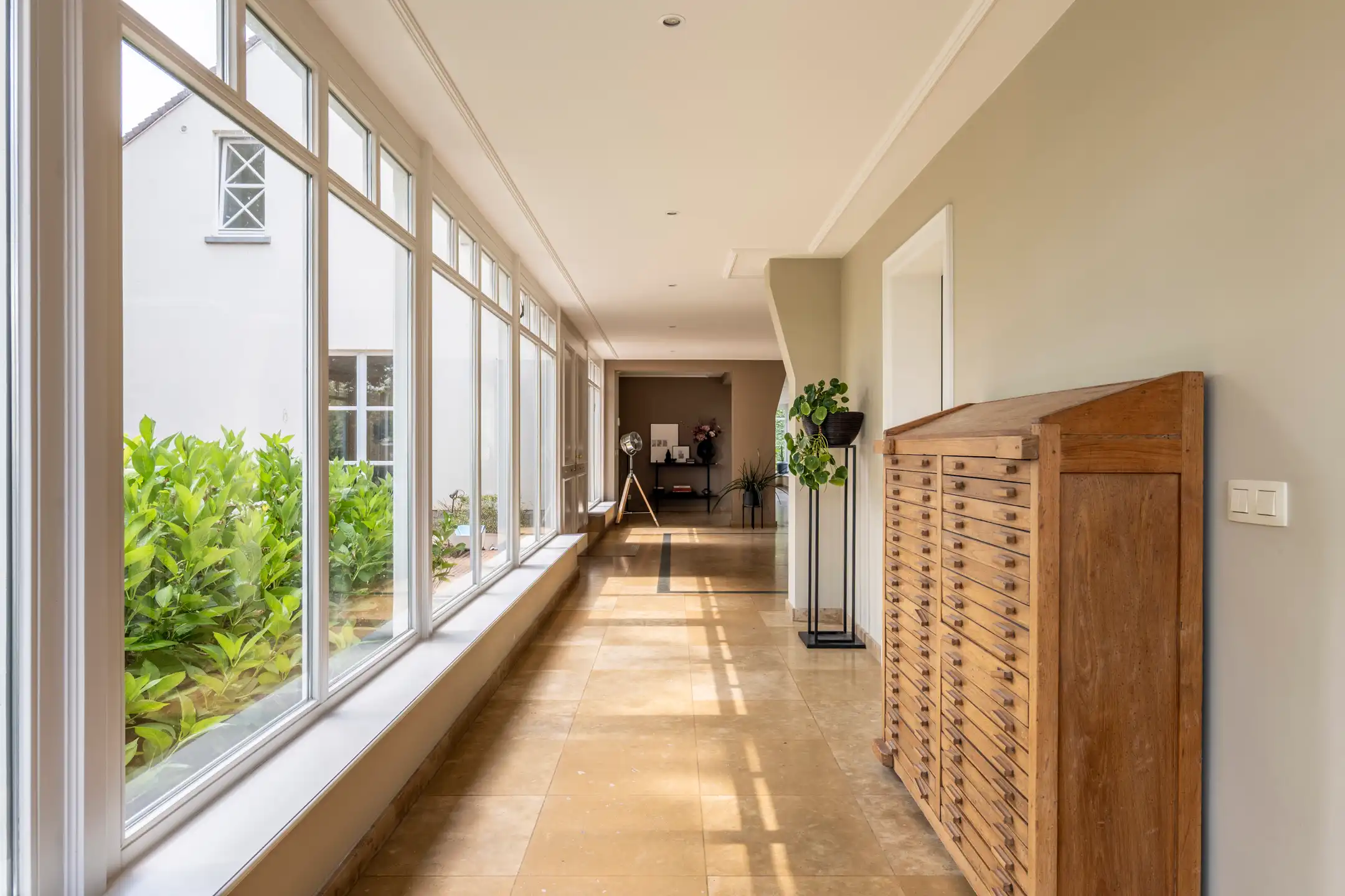 Uniek landgoed op ca. 1,78ha met paardenaccommodatie foto 24
