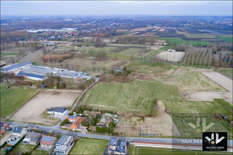 11,5 hectaren landbouwgrond foto 5