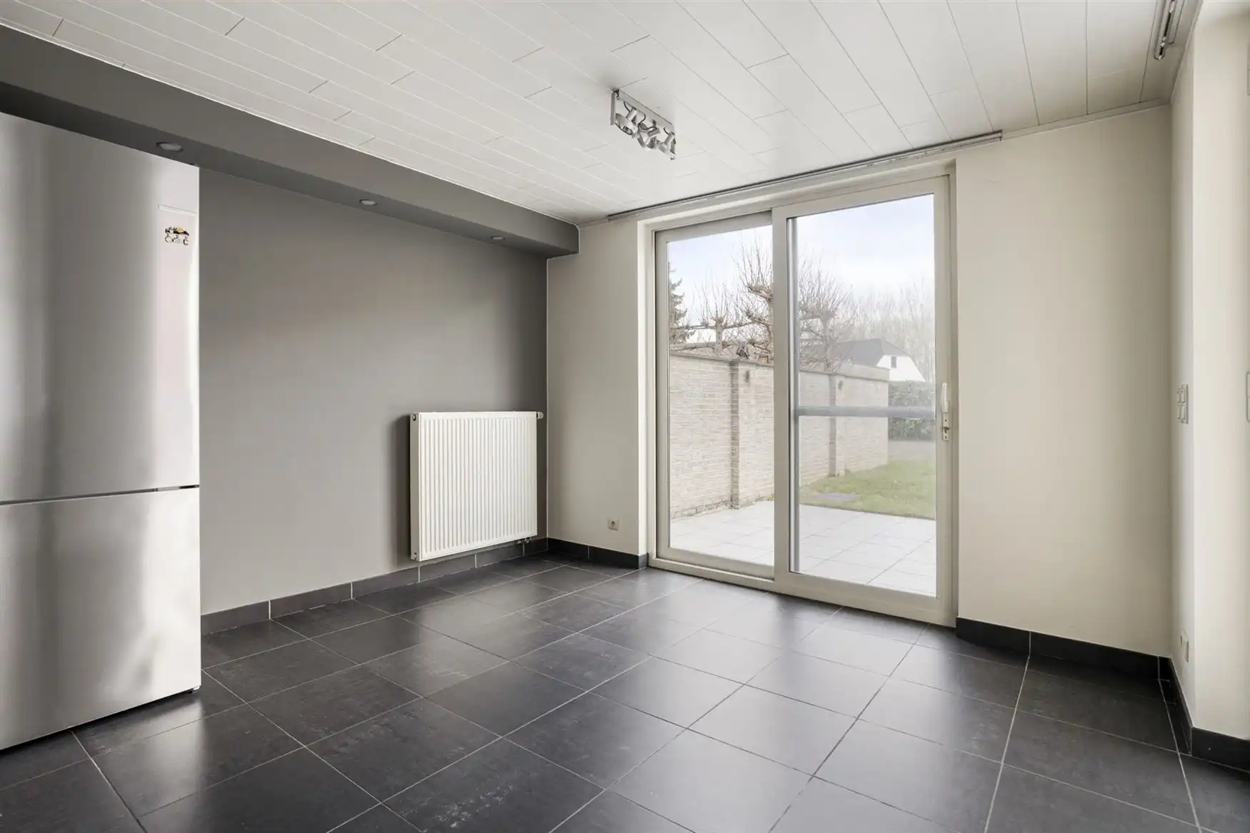 Ruime energiezuinige gezinswoning foto 7