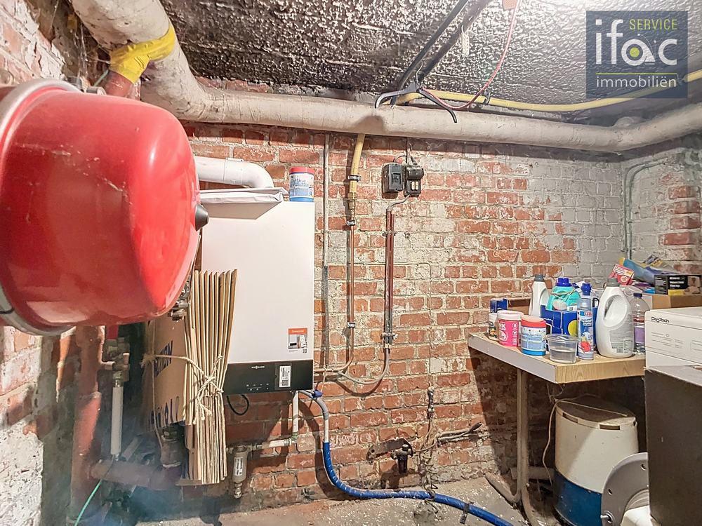 Huis te koop foto 20