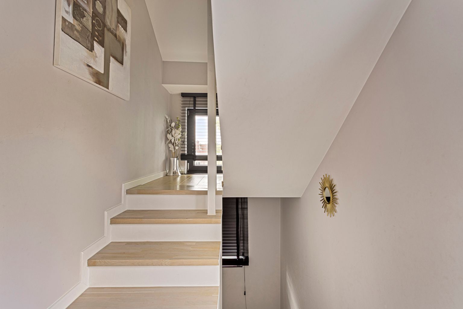 immo DAVID stelt voor: villa met naastliggende bouwgrond foto 20