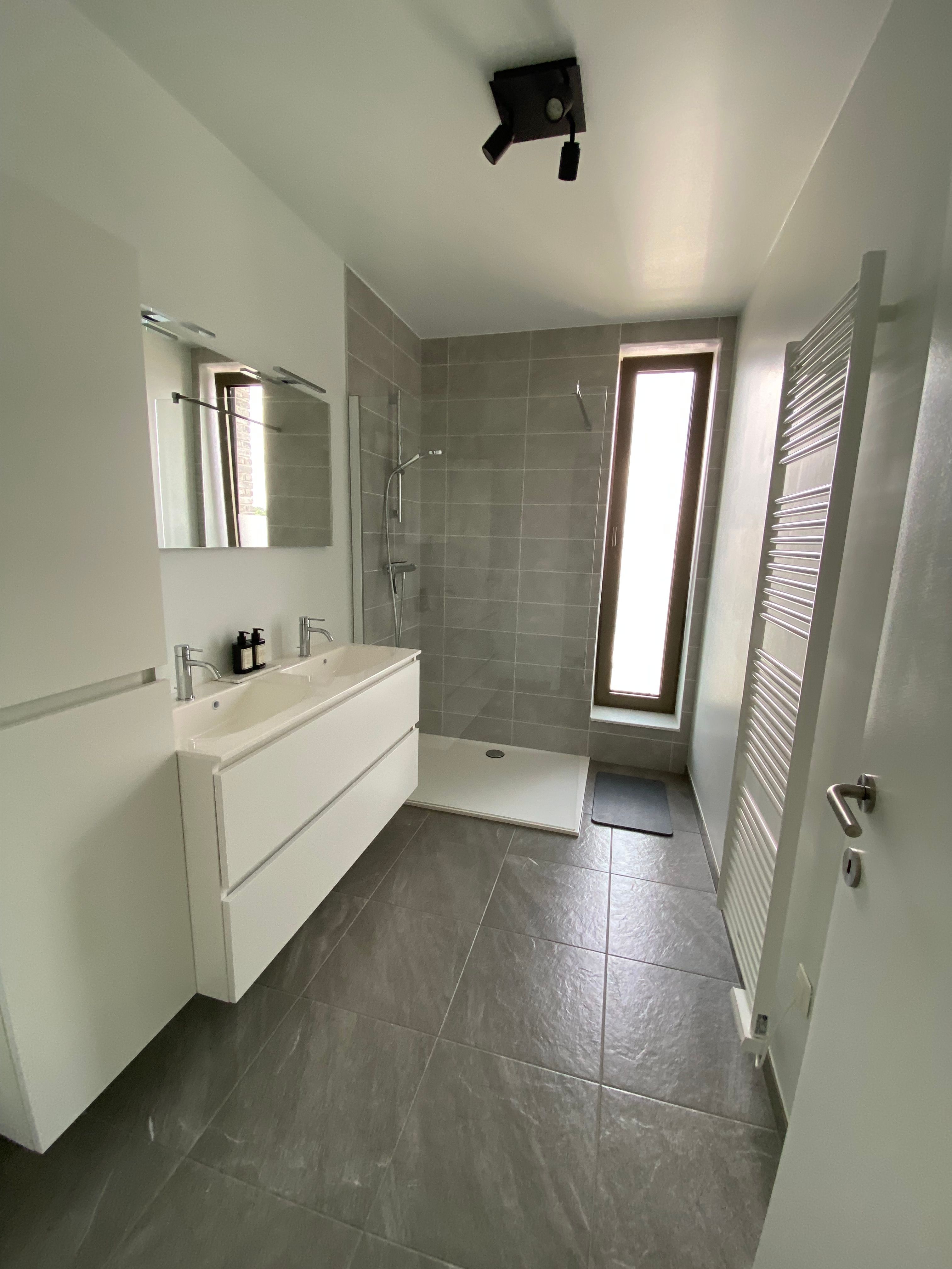 Appartement te koop in Beringen centrum foto 9