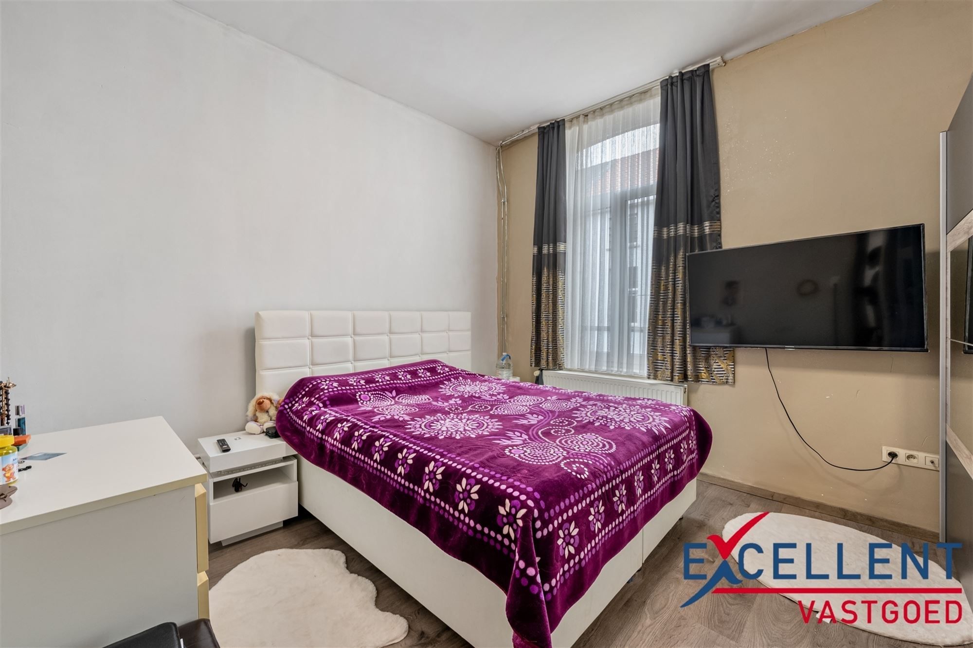 Instapklare woning te Gent foto 6