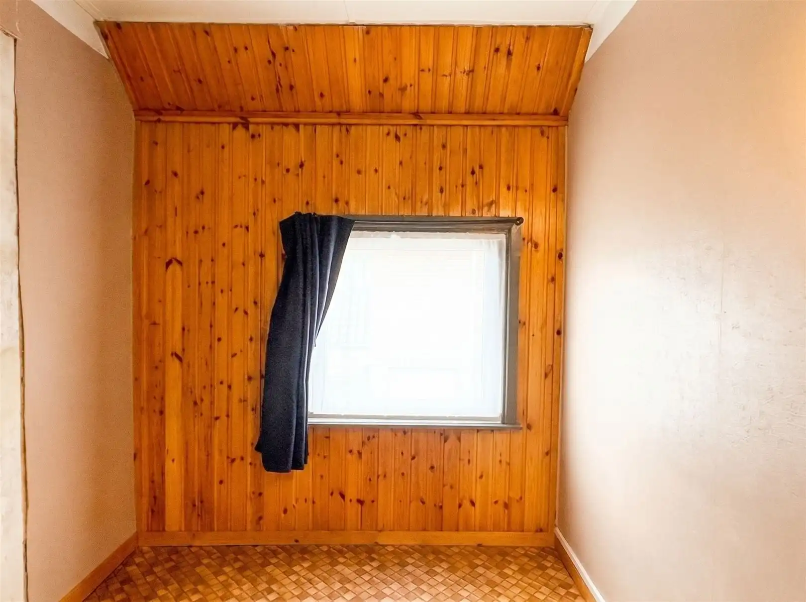 Woning foto 16