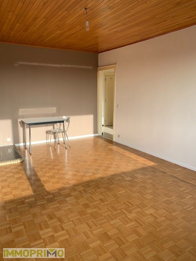 Appartement met 2 slaapkamers foto 7