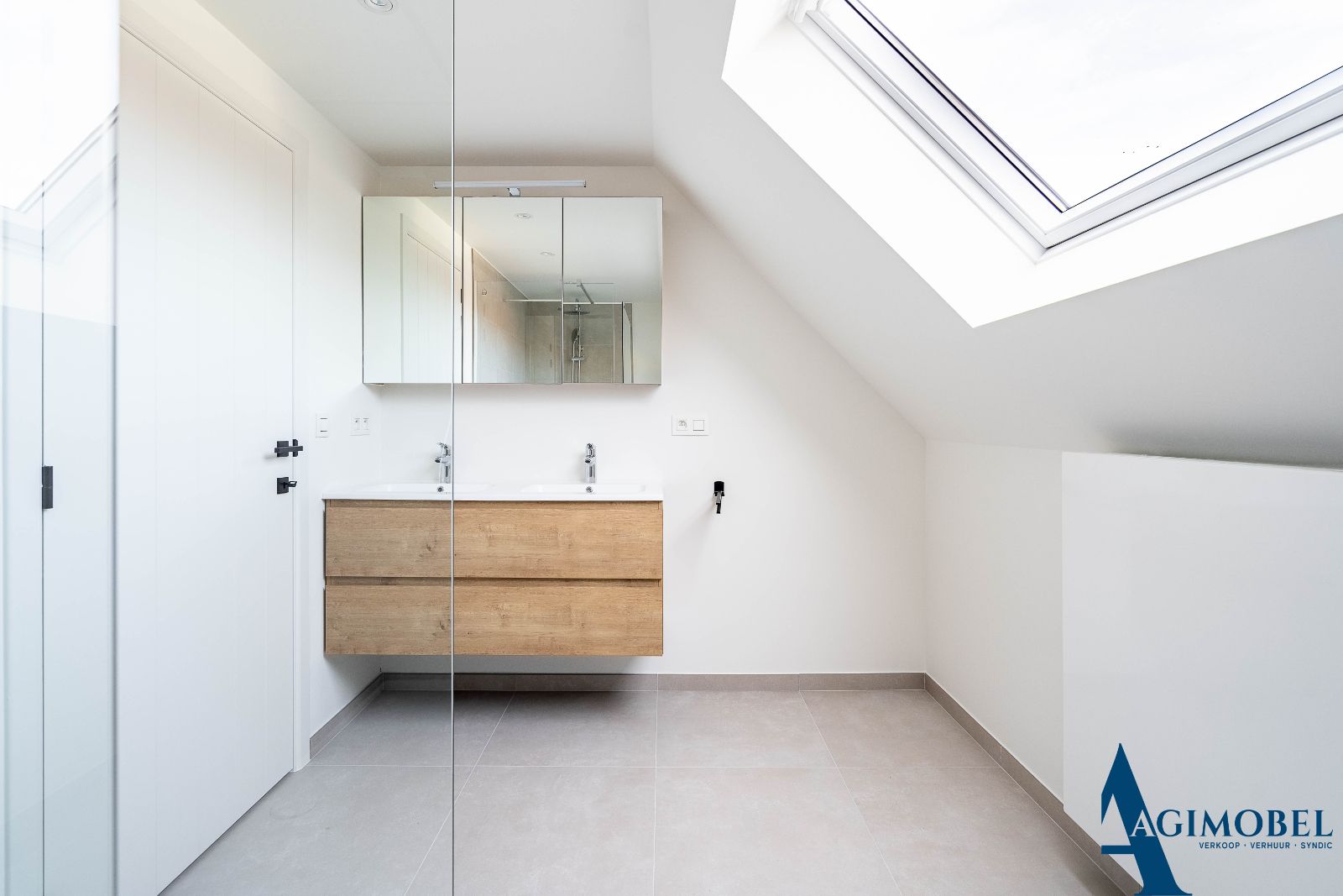 Exclusieve Villa in het Hart van één van Vlaanderen's Mooiste Dorpjes . foto 46