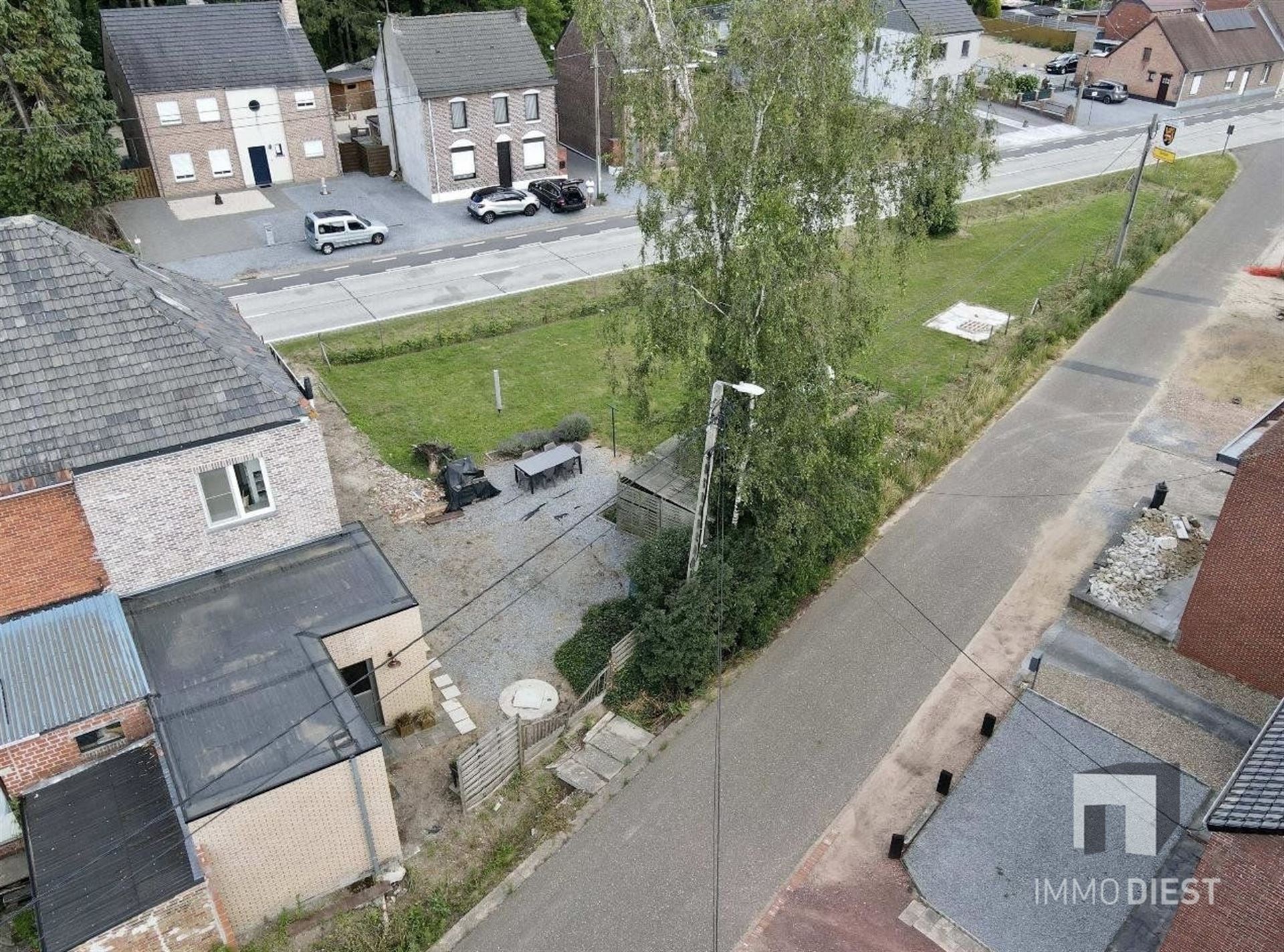 Woning foto 23