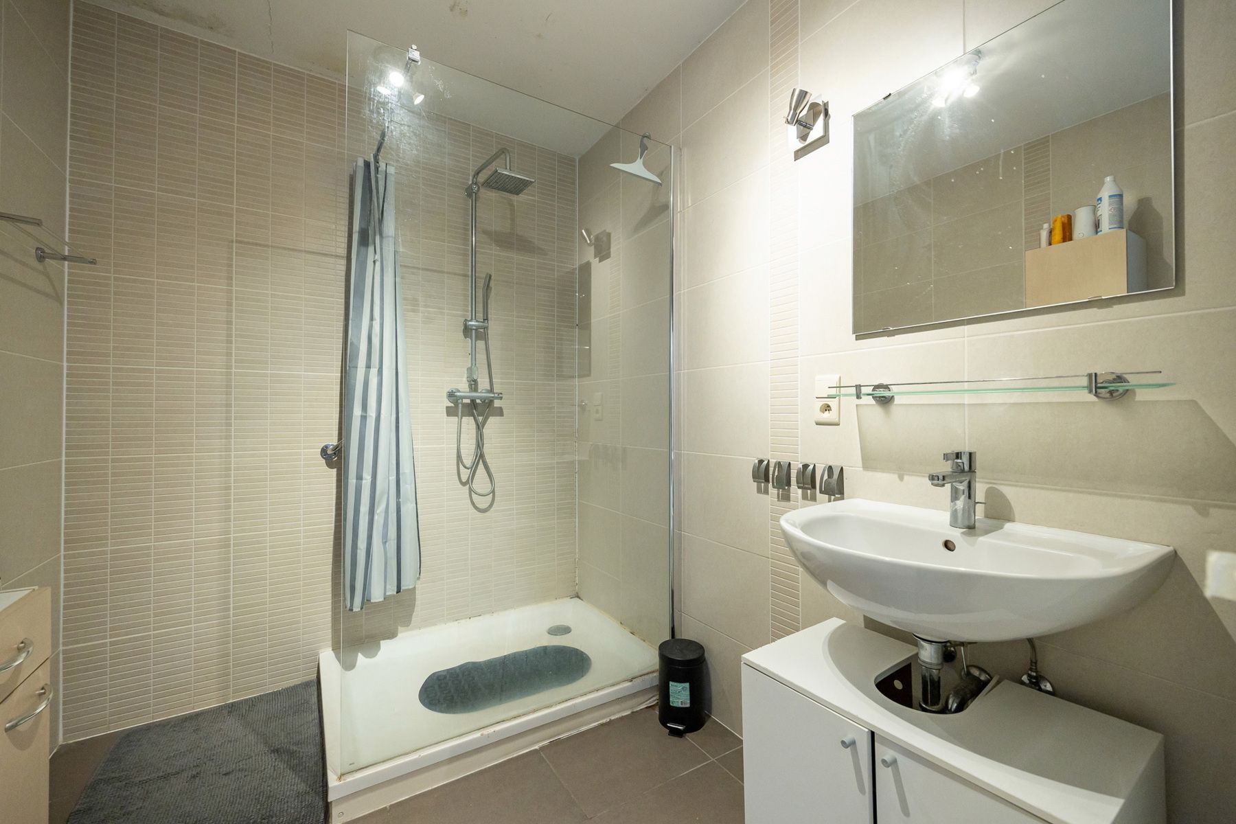 Appartement te koop foto 19
