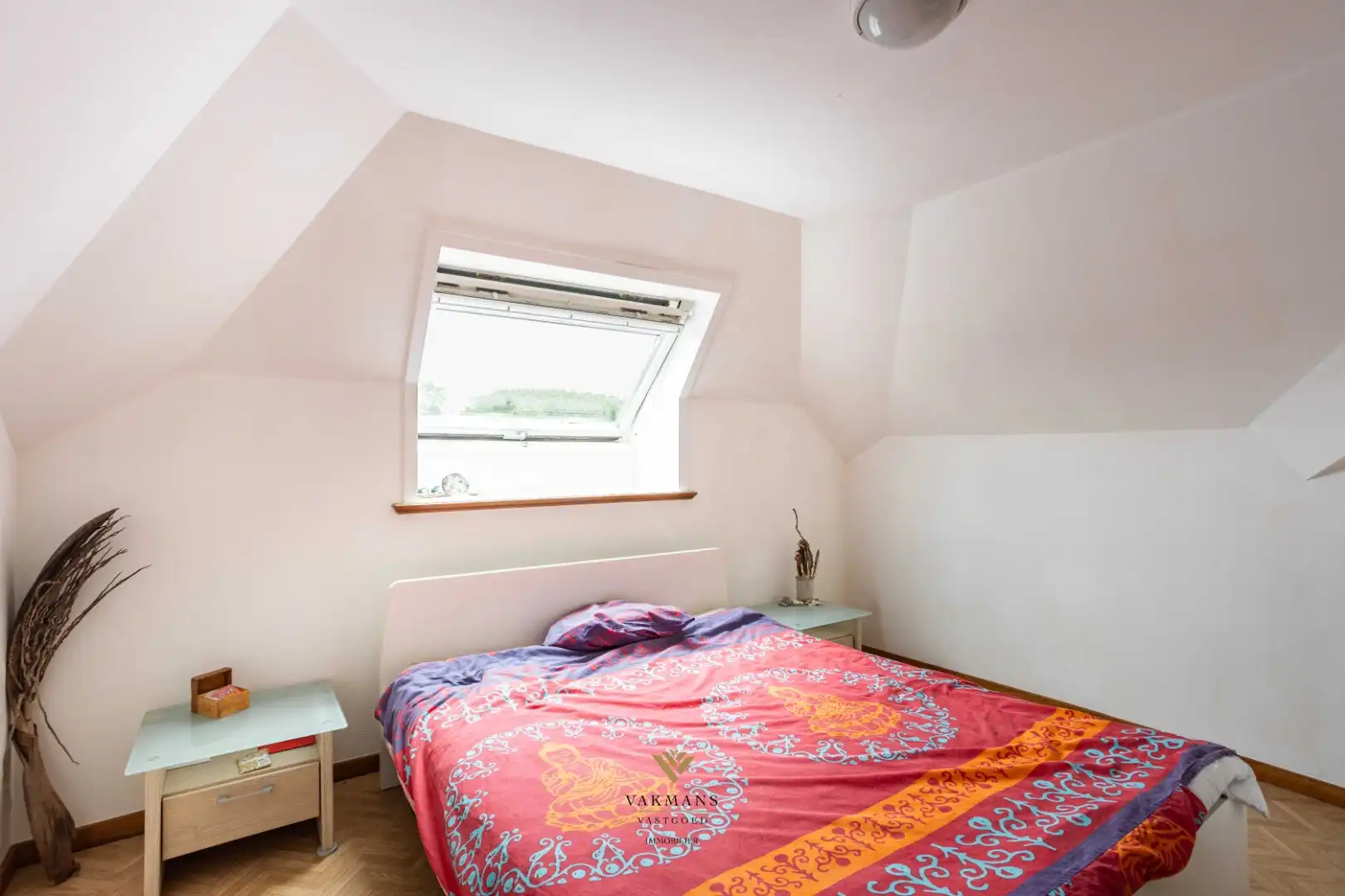 Alleenstaande woning in de mooiste straat van Ronse foto 32