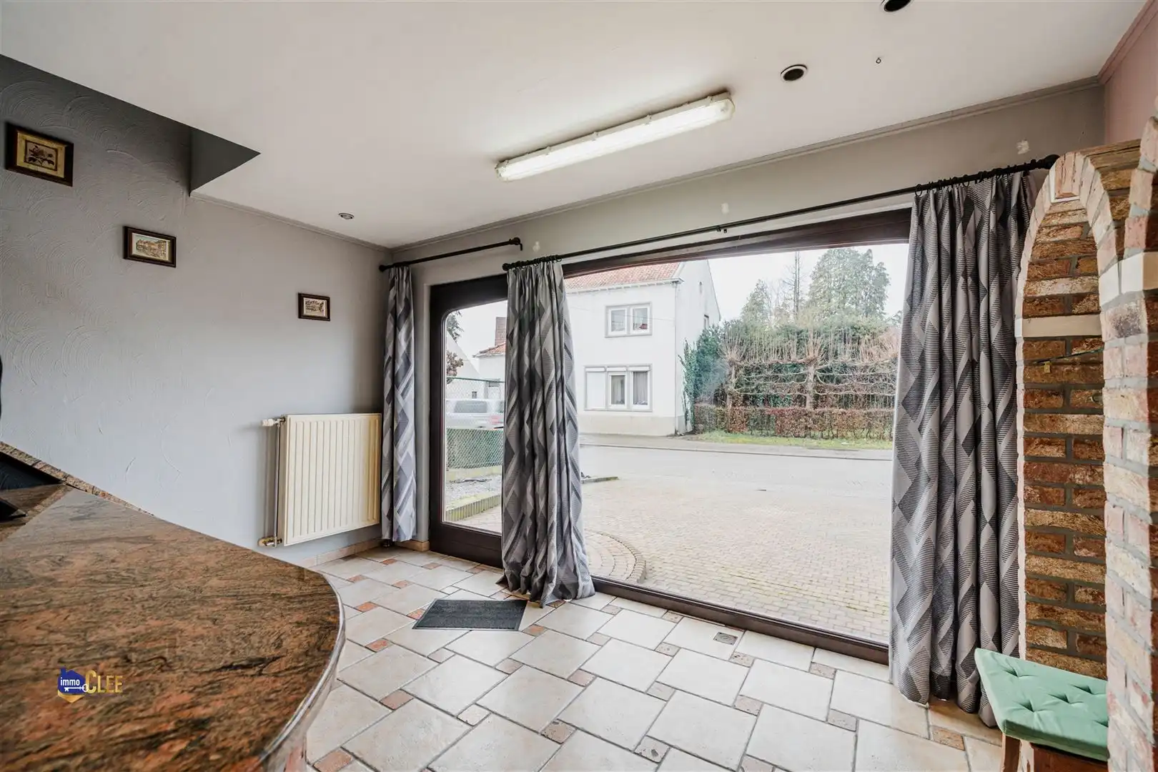 Landelijk villa met veel mogelijkheden in Zepperen foto 13