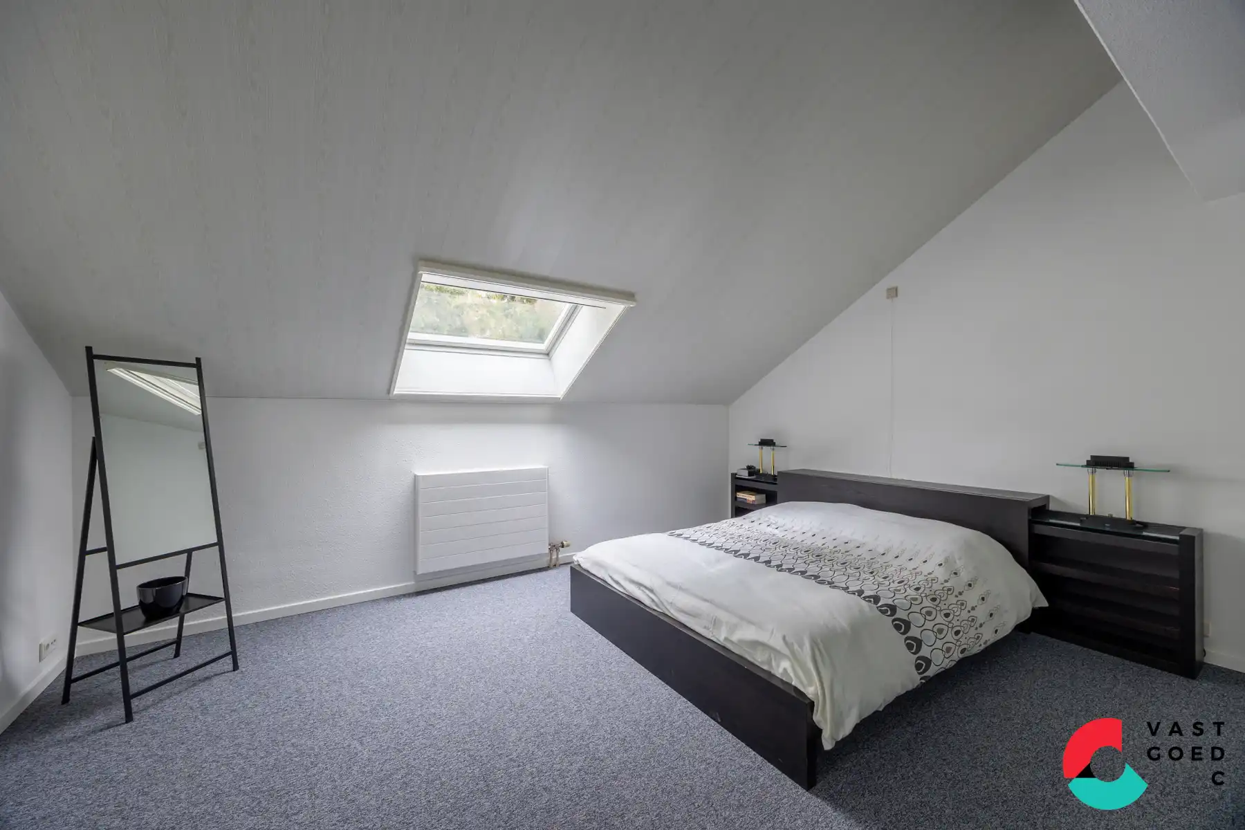 Huis te koop foto 35