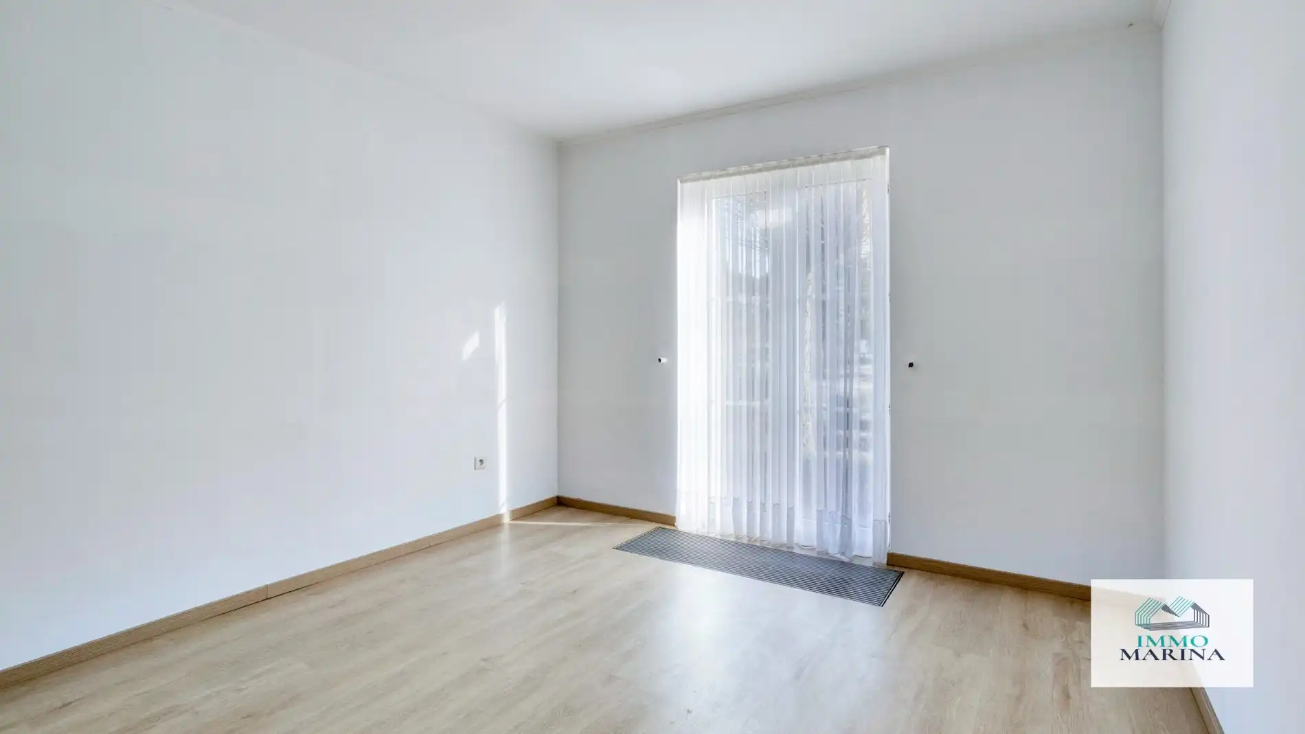 Gelijkvloerse woning met tuin en garage op 15a31ca foto 10