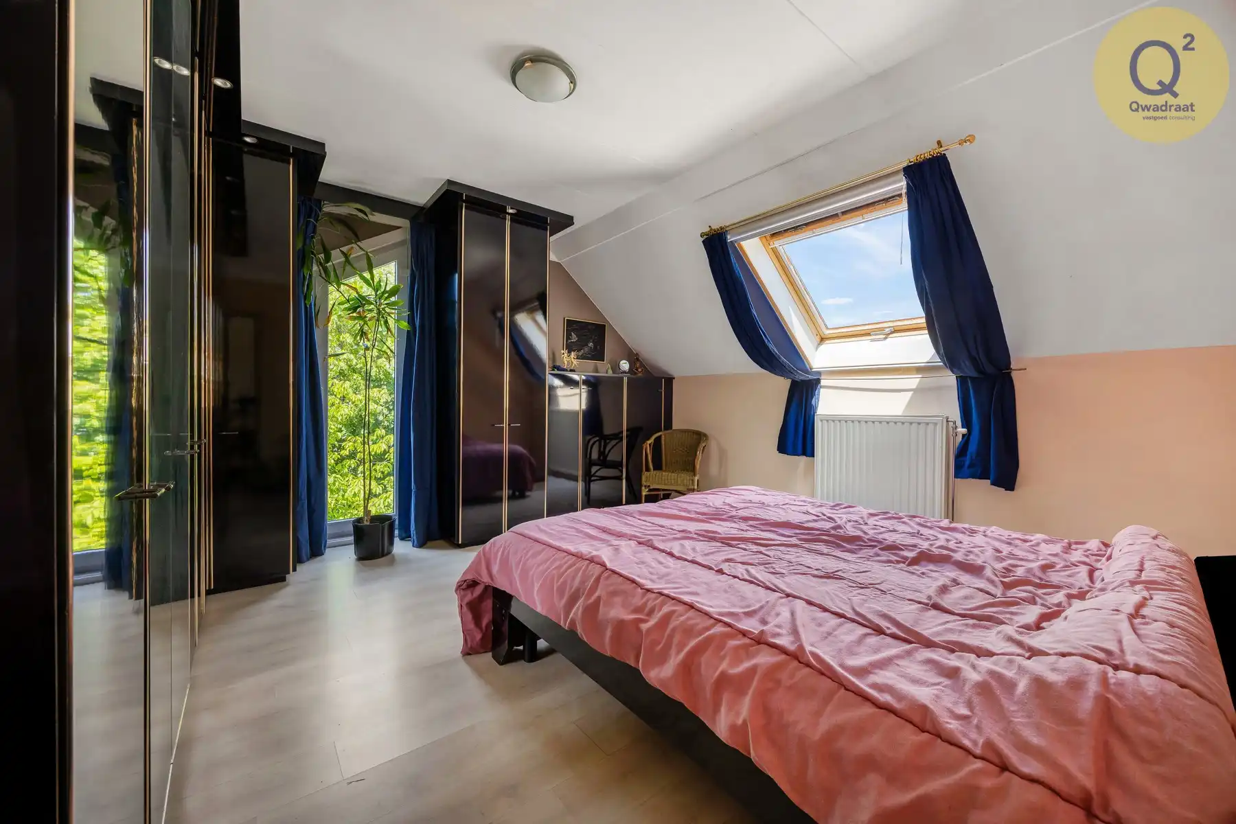 Ruime villa met eindeloze mogelijkheden op toplocatie foto 16