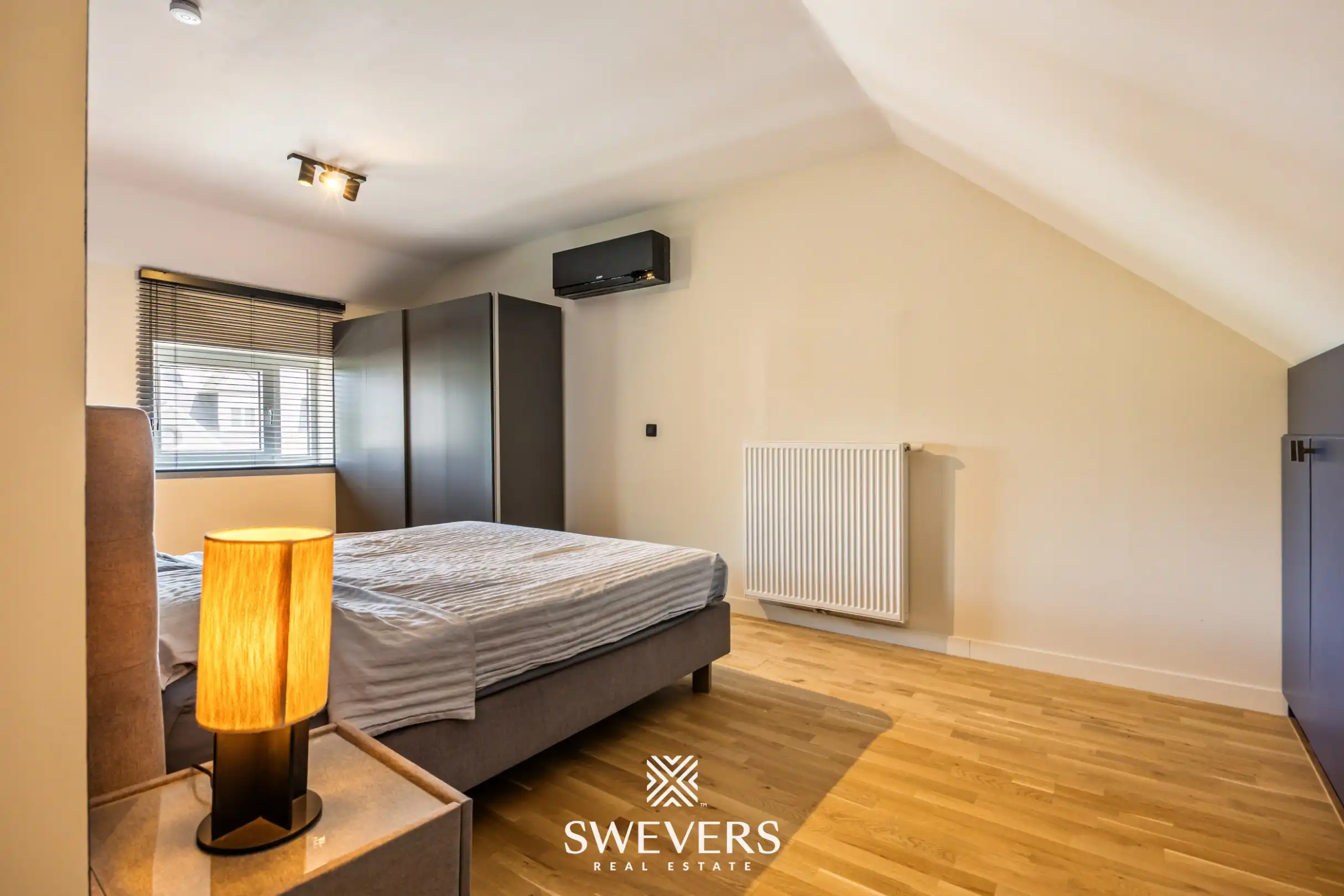 Gerenoveerde woning met gezellige tuin te Borgloon foto 13
