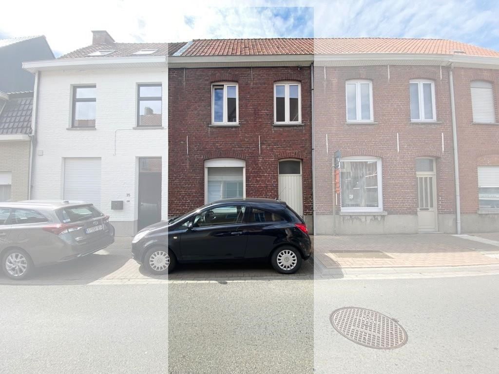 ()=>{if(producerUpdateValueVersion(node),producerAccessed(node),node.value===ERRORED)throw node.error;return node.value} Oude Stationstraat 33 - - 8700 Tielt