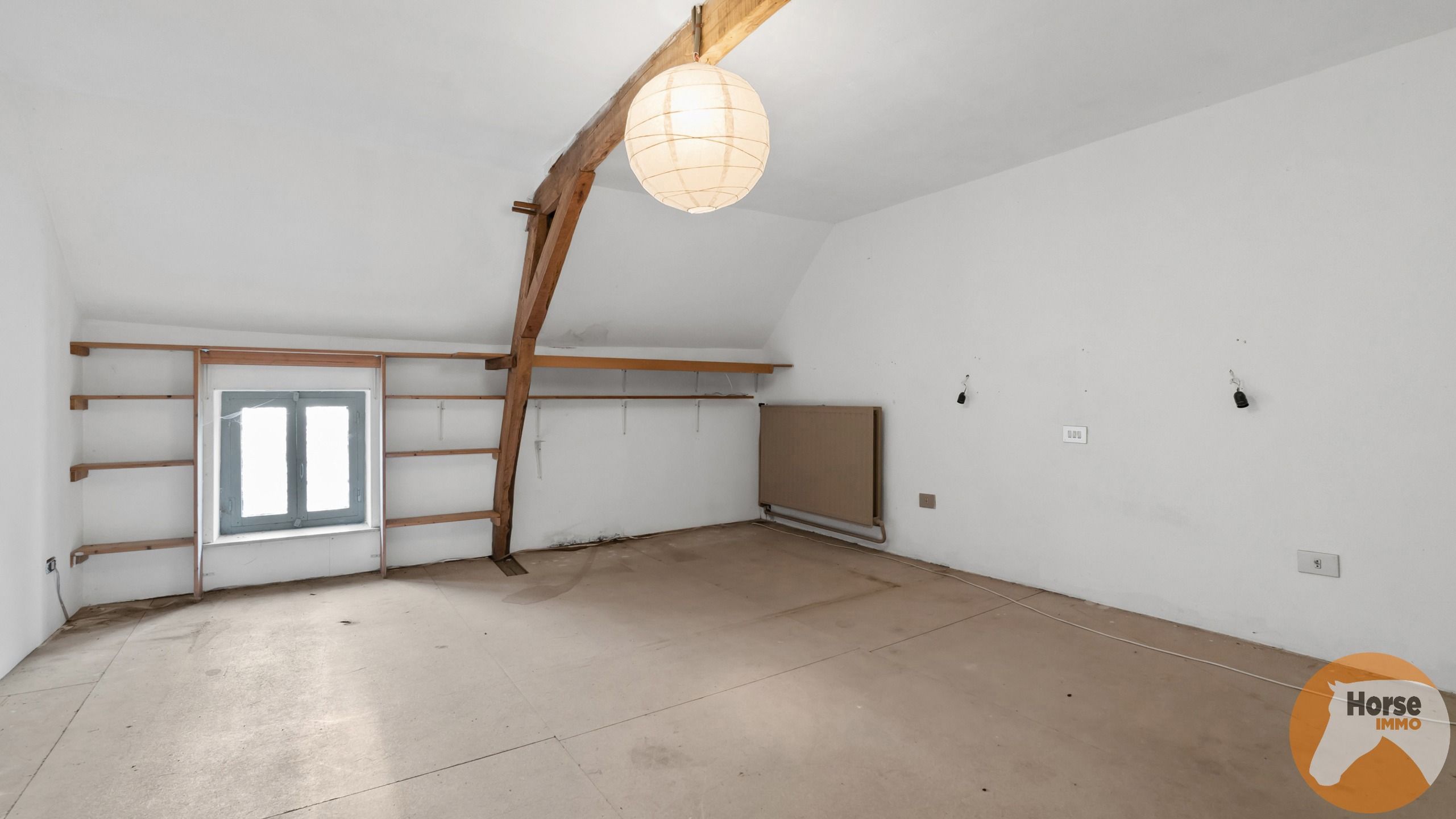 ZANDBERGEN - Renovatieproject met adembenemend uitzicht foto 14