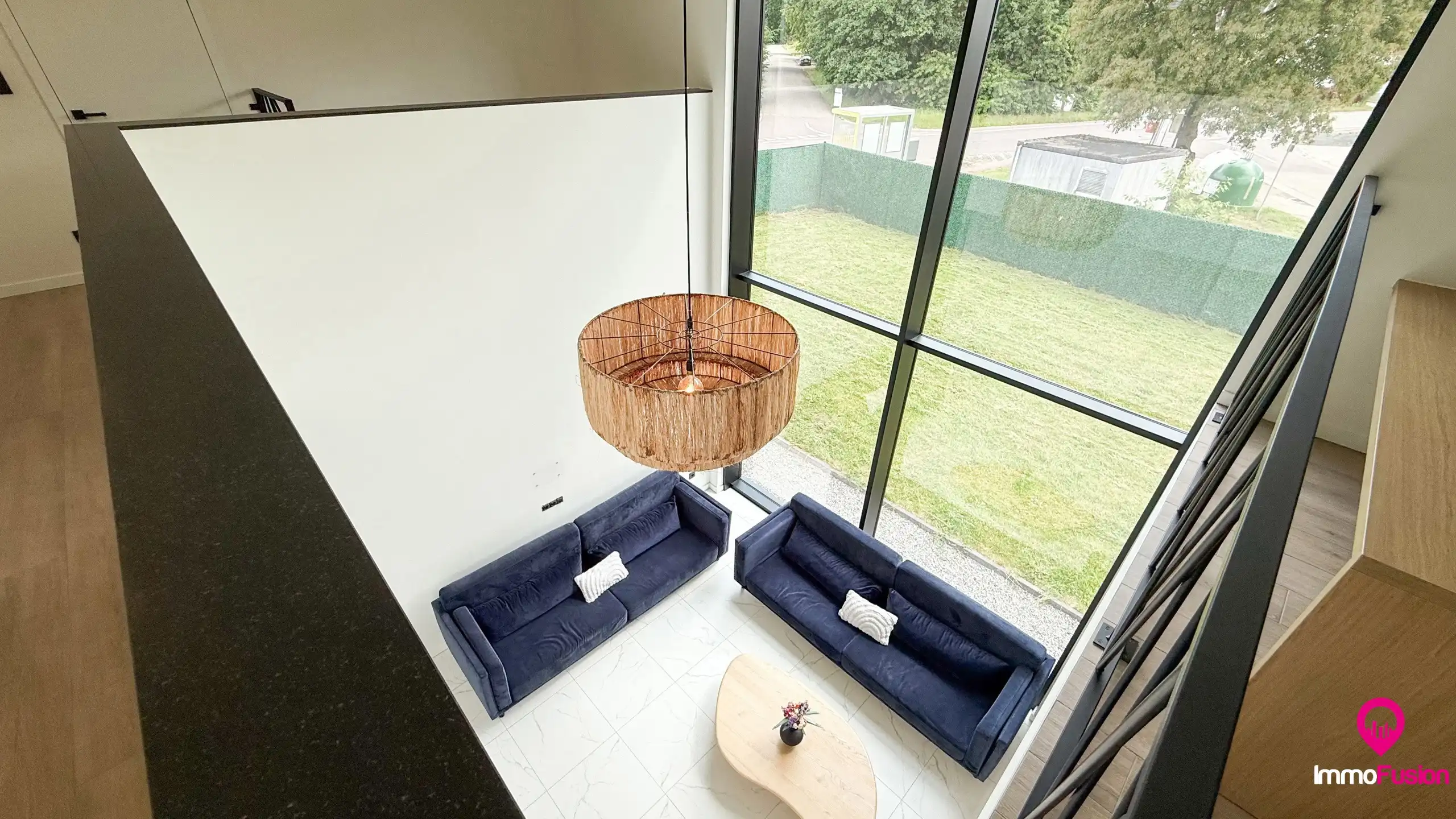 Instapklare villa met 4 slpk., laadpaal en zonnepanelen! foto 28