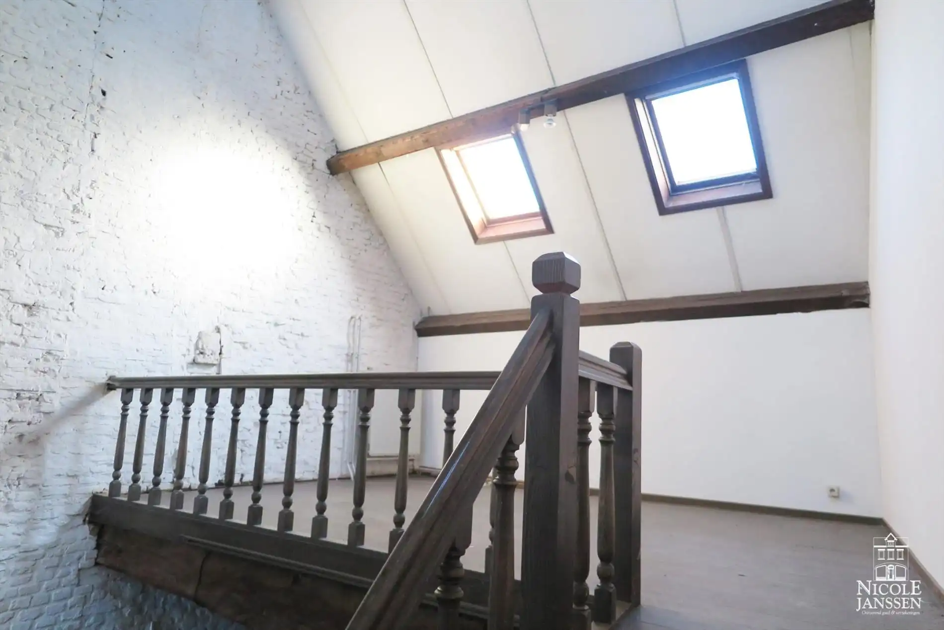 Authentieke stadsboerderij  foto 18