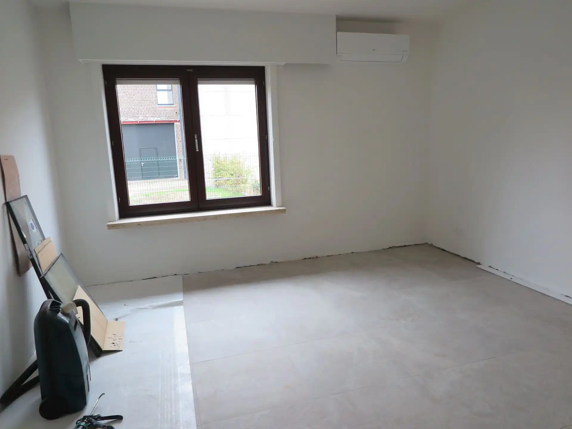 Huis foto 8