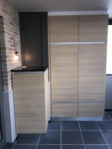 Appartement te huur foto 5