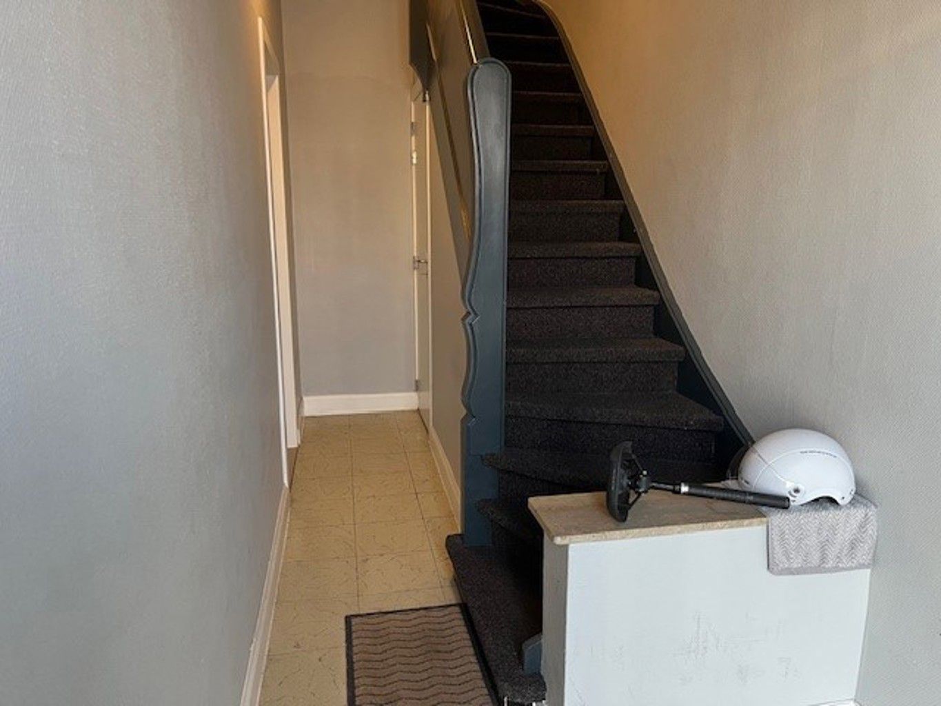 Appartementsgebouw met 3 appartementen in Tentoonstellingswijk. foto 26