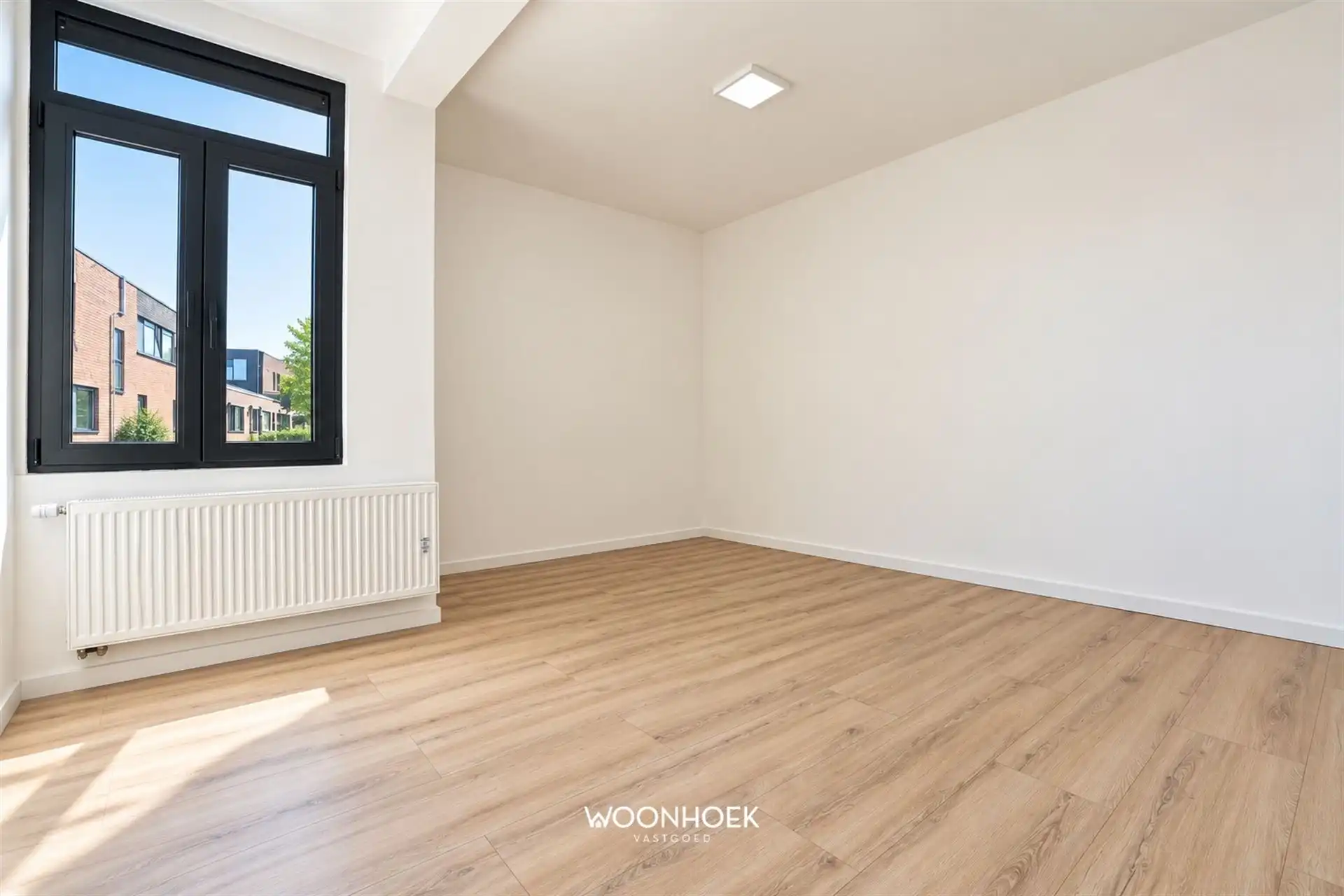 Gerenoveerde, 5 slaapkamer woning anno 2026 met label B! foto 13