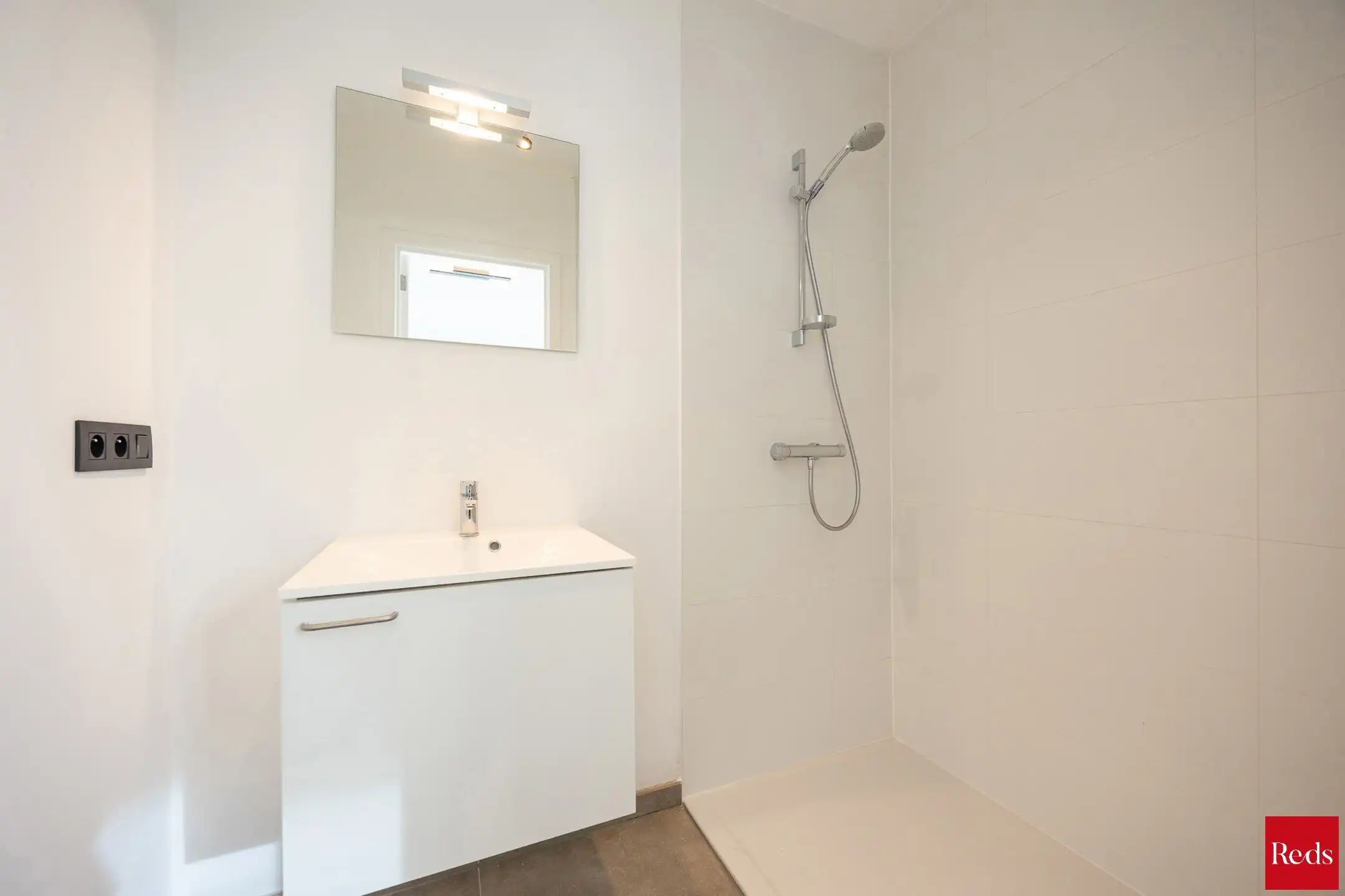 Uitzonderlijke penthouse te koop in hartje Oostmalle foto 26
